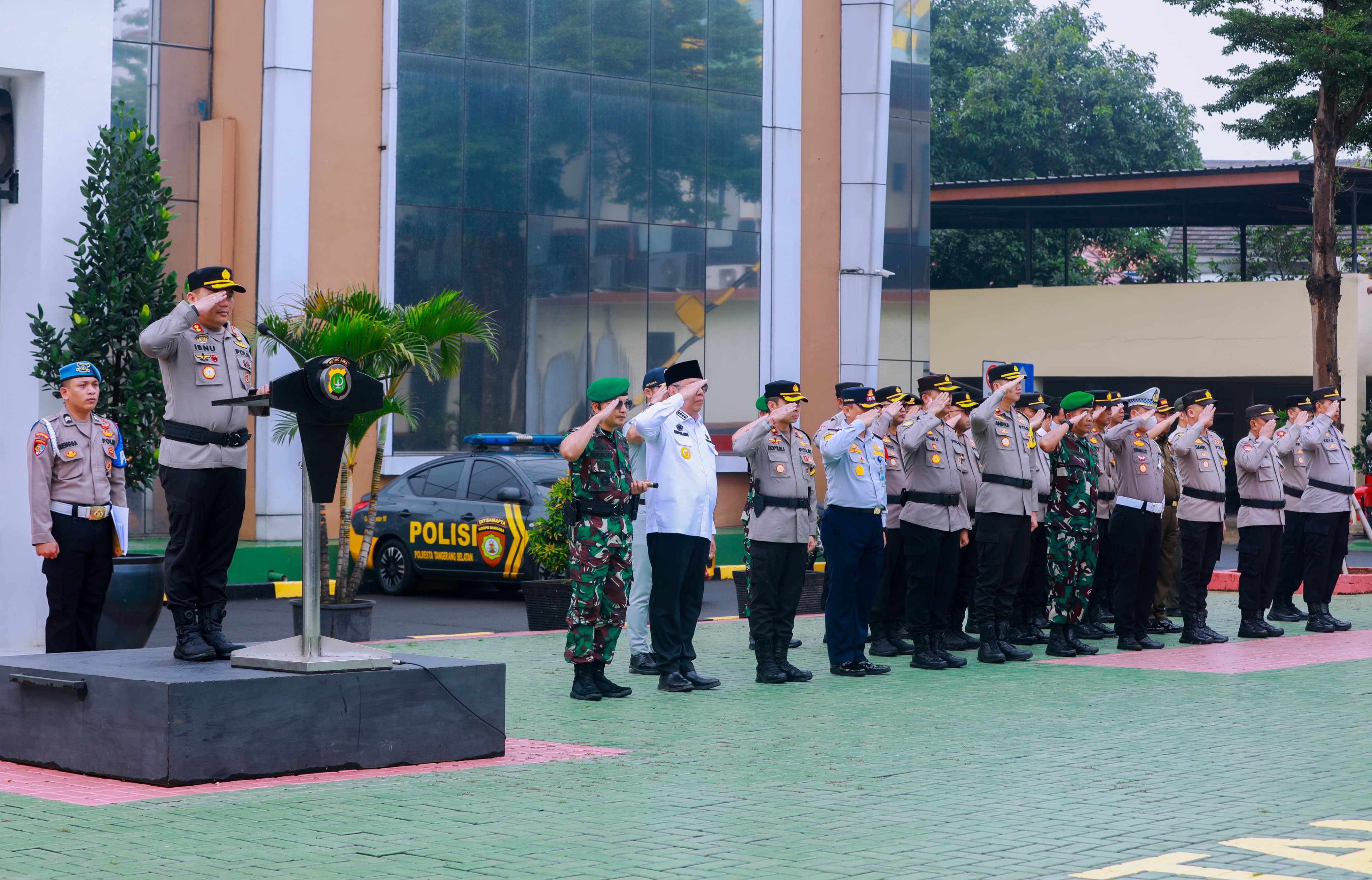 Gambar 5