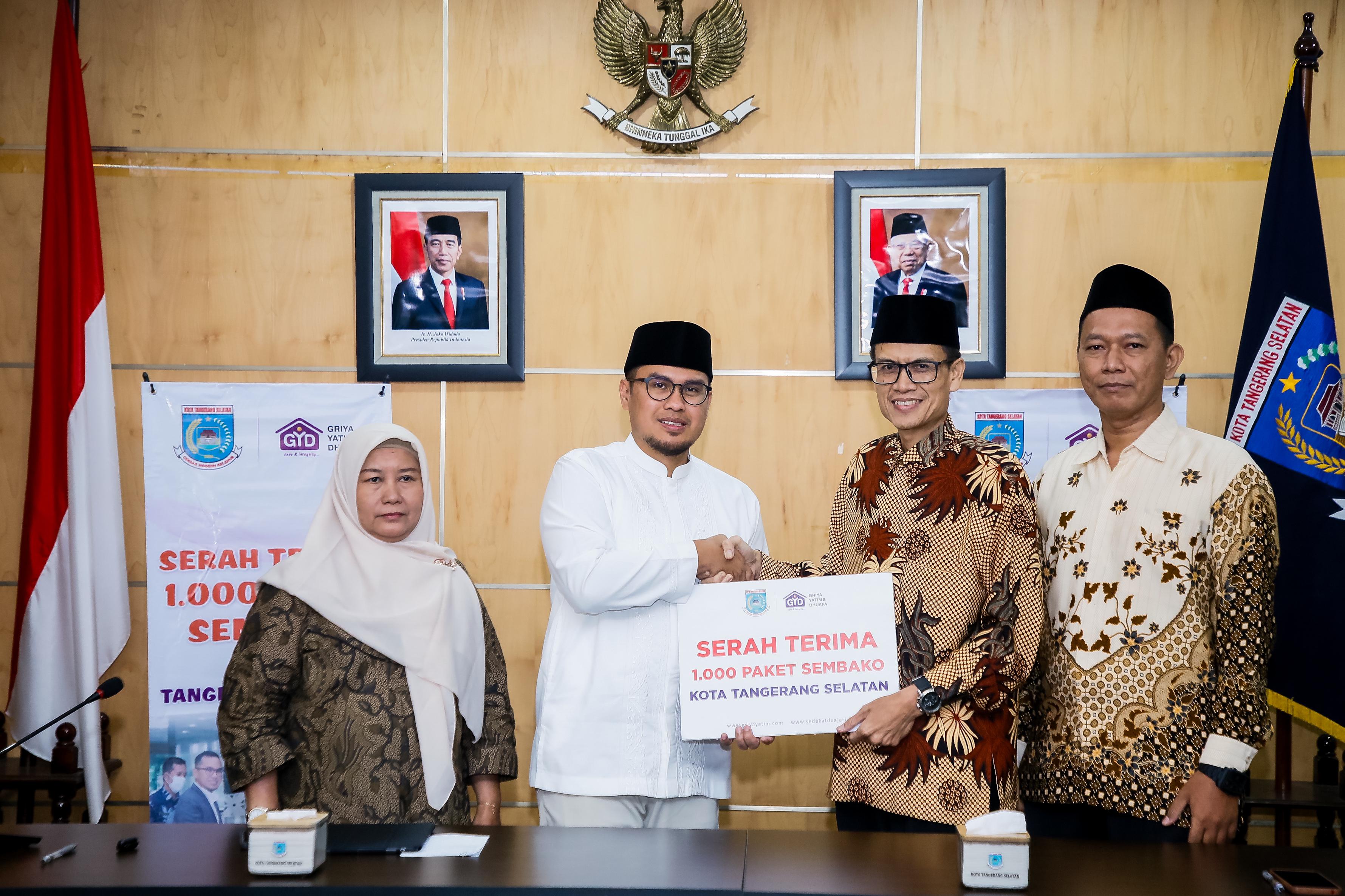 Gambar 2