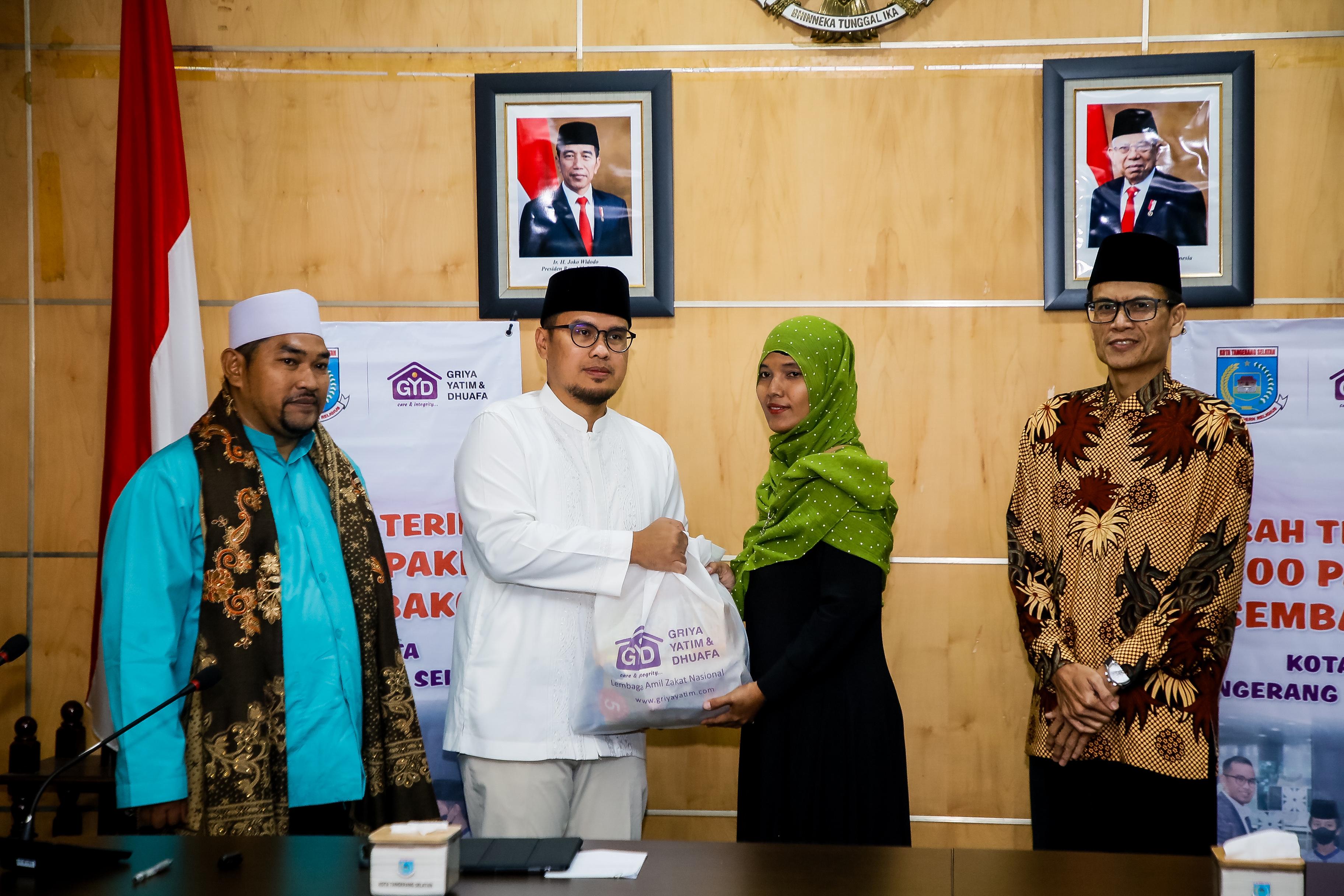 Gambar 3