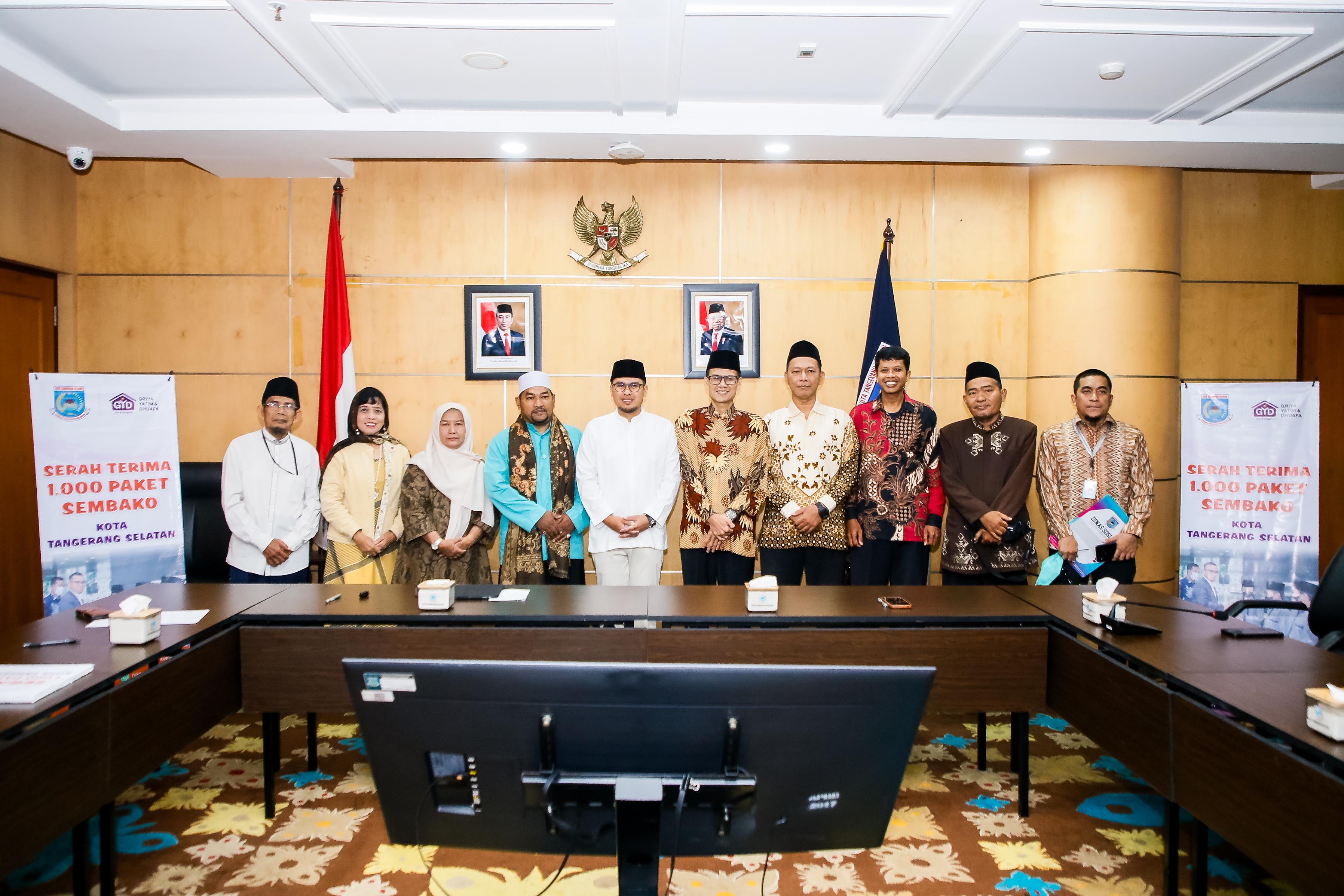 Gambar 4