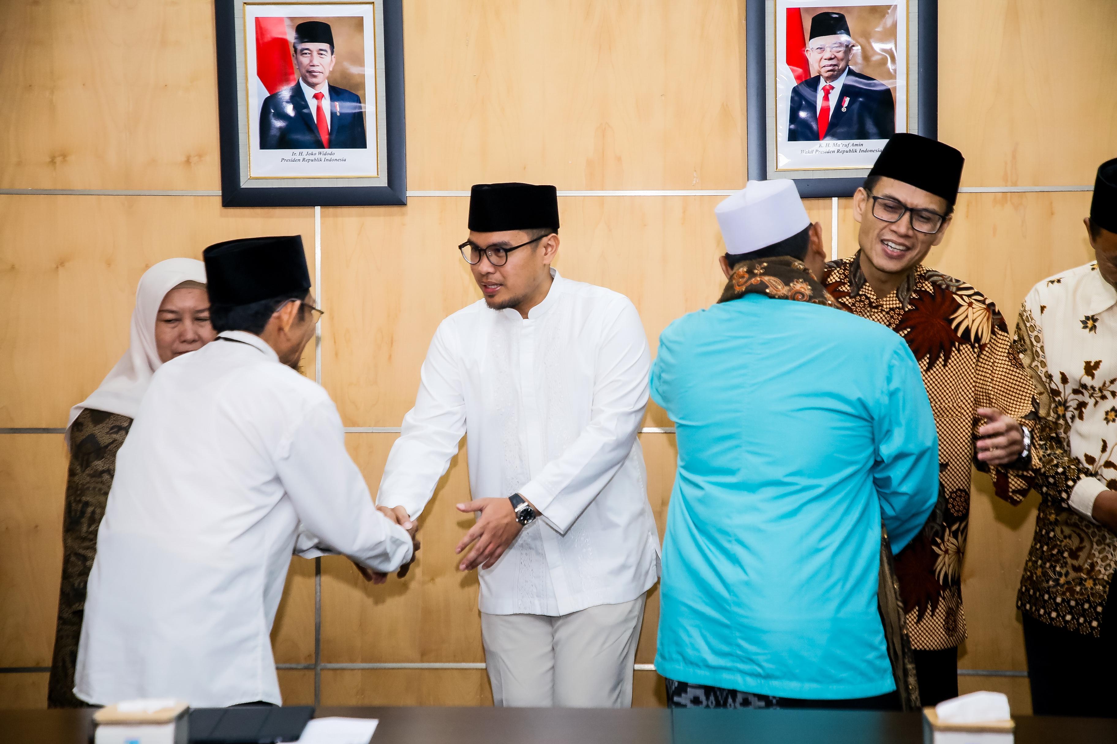 Gambar 5