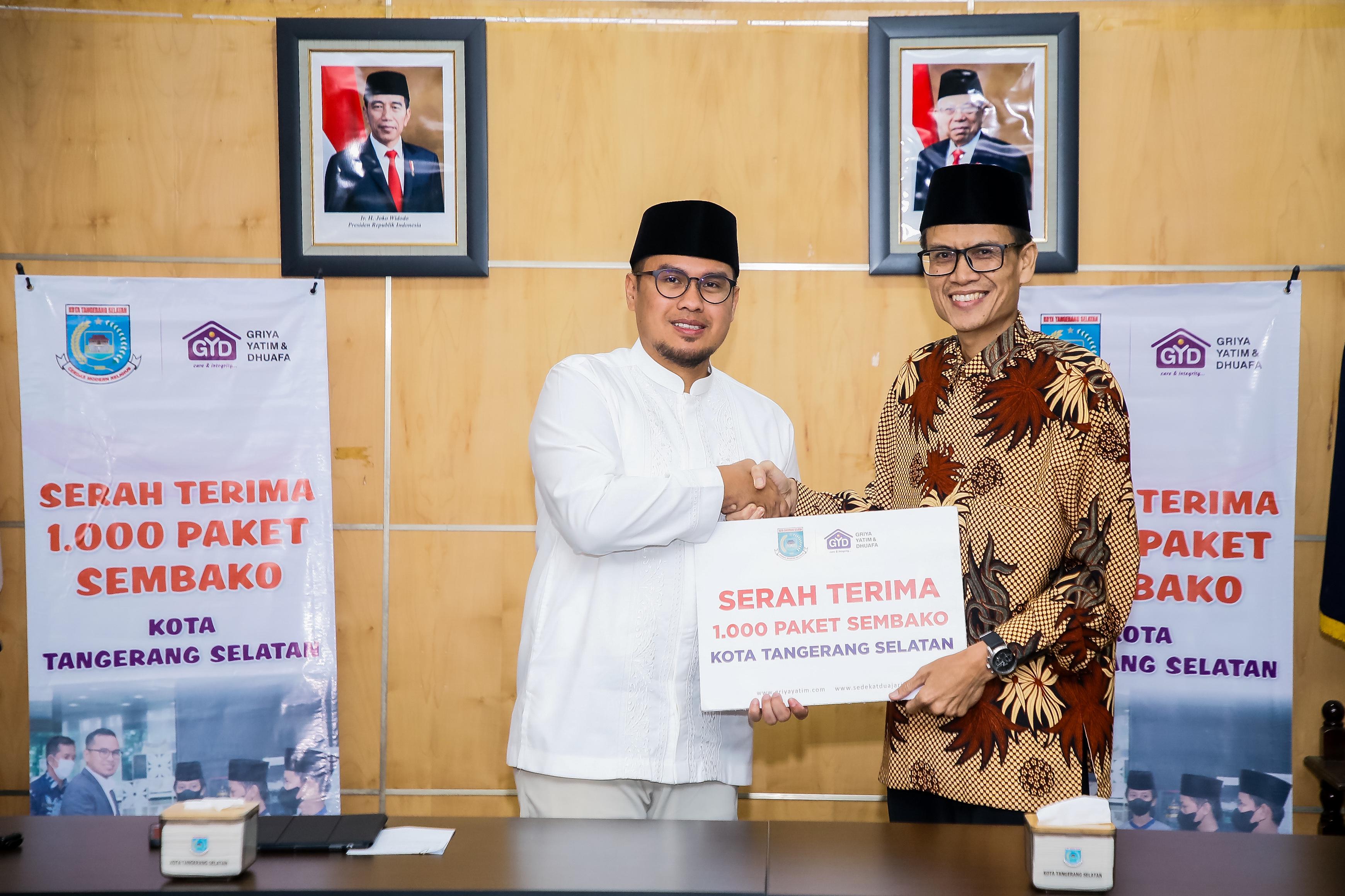 Gambar 6