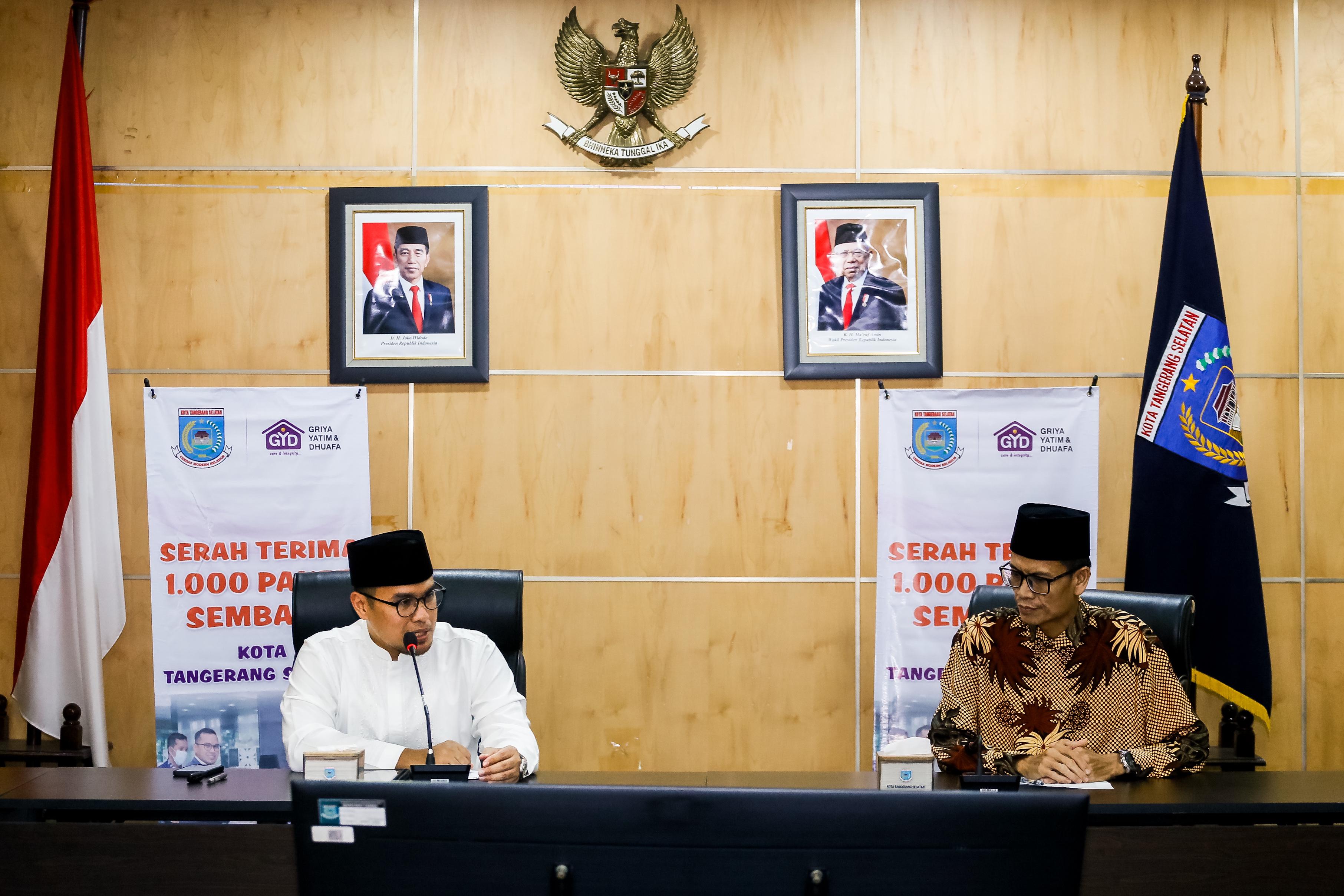 Gambar 7