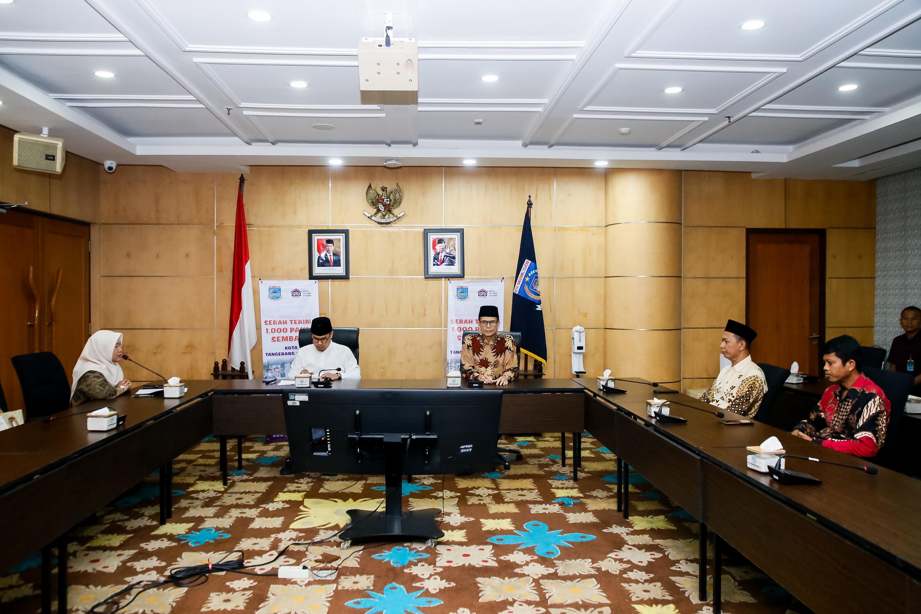 Gambar 8