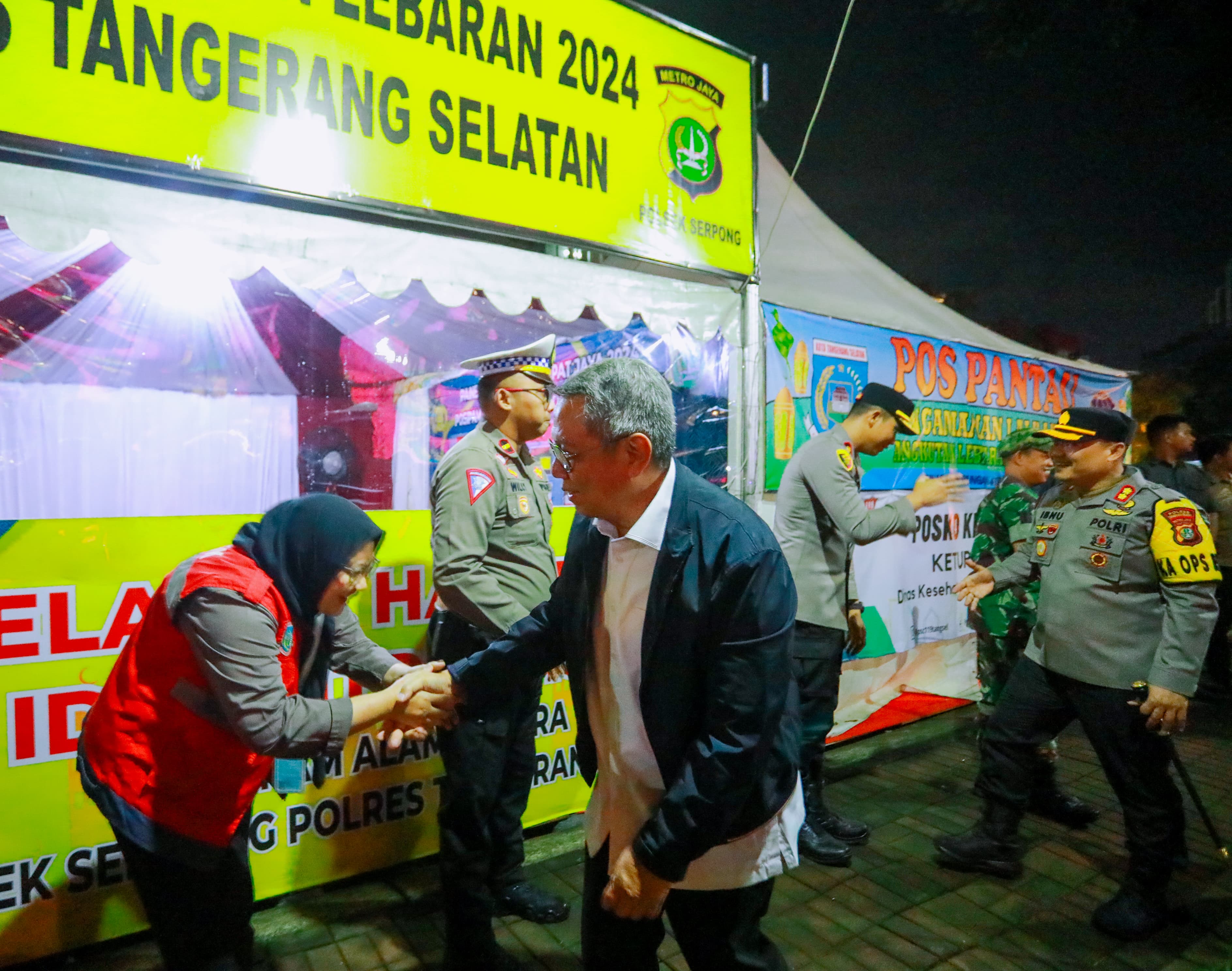 Gambar 6