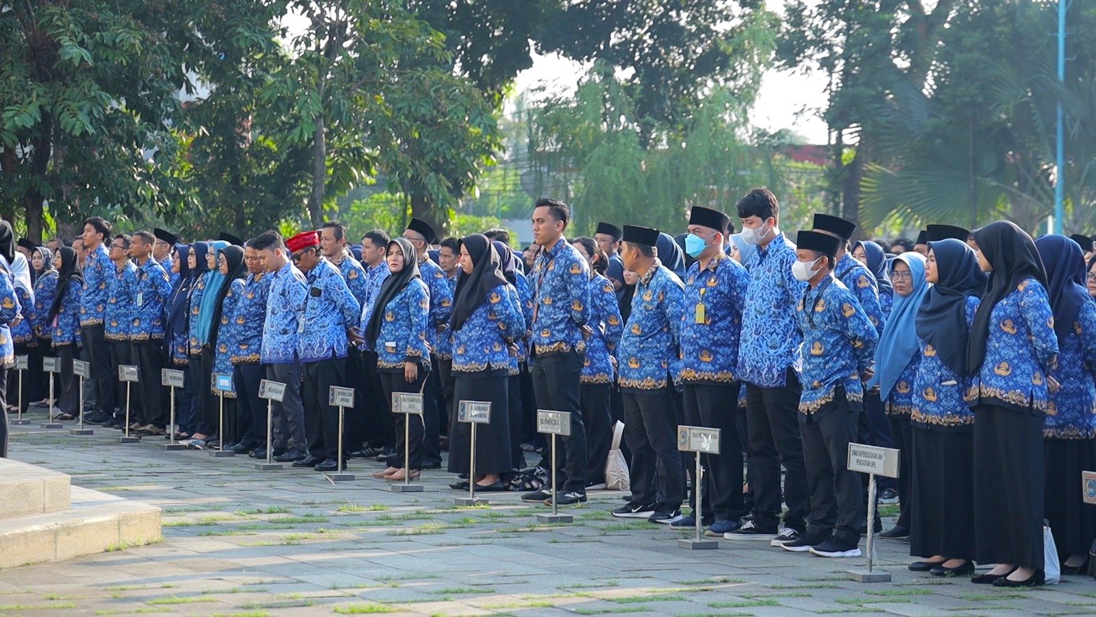 Gambar 2