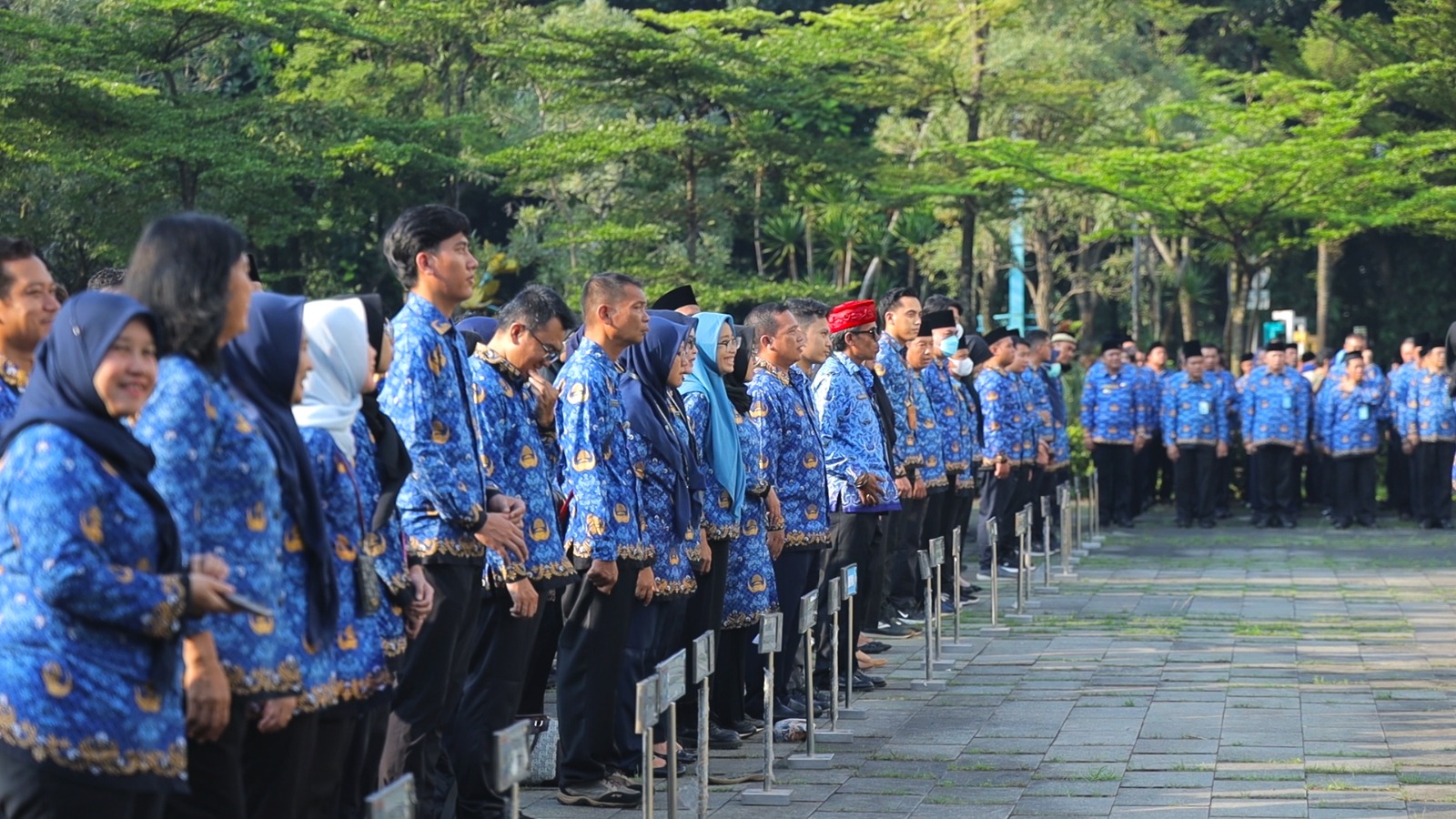 Gambar 3