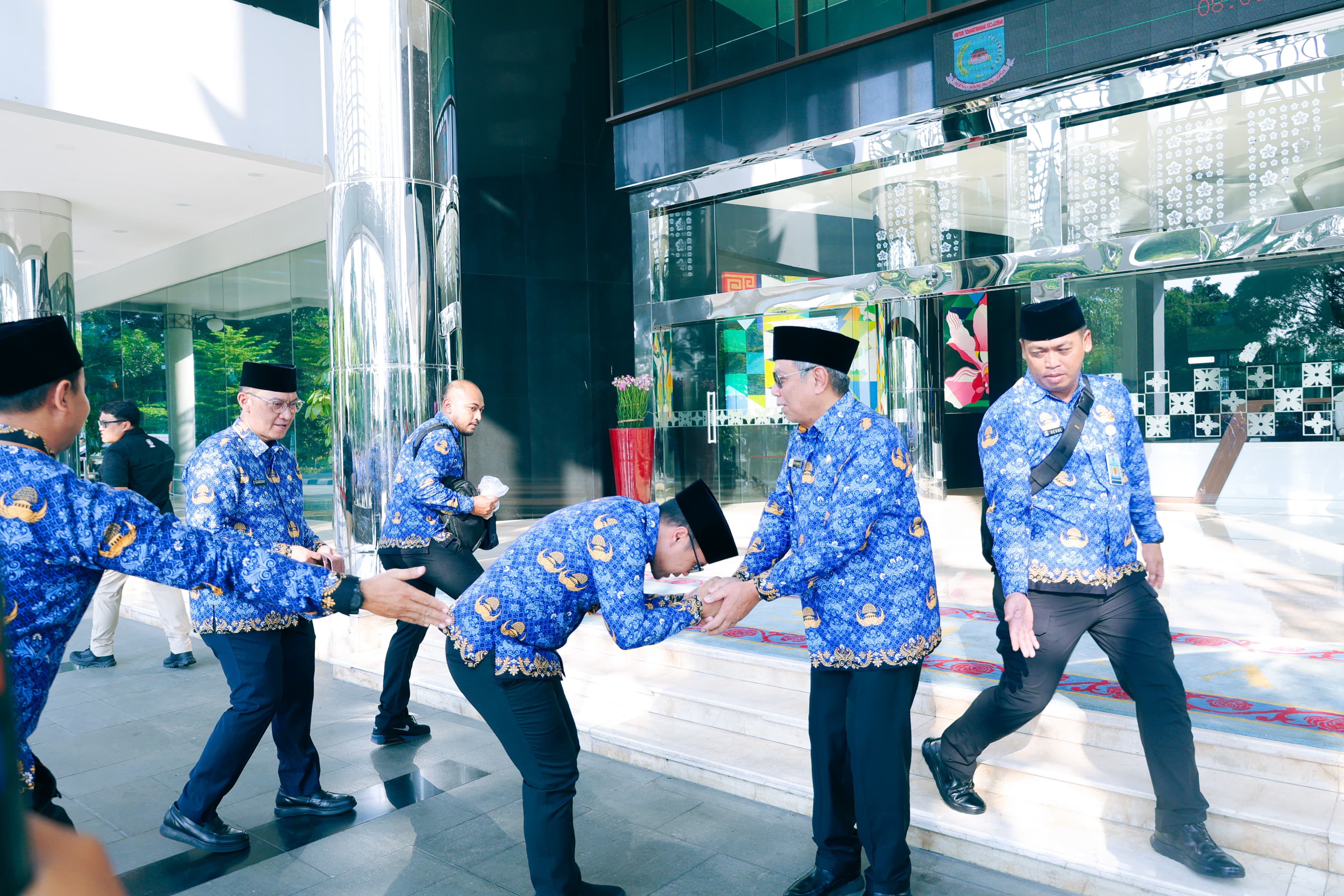 Gambar 4