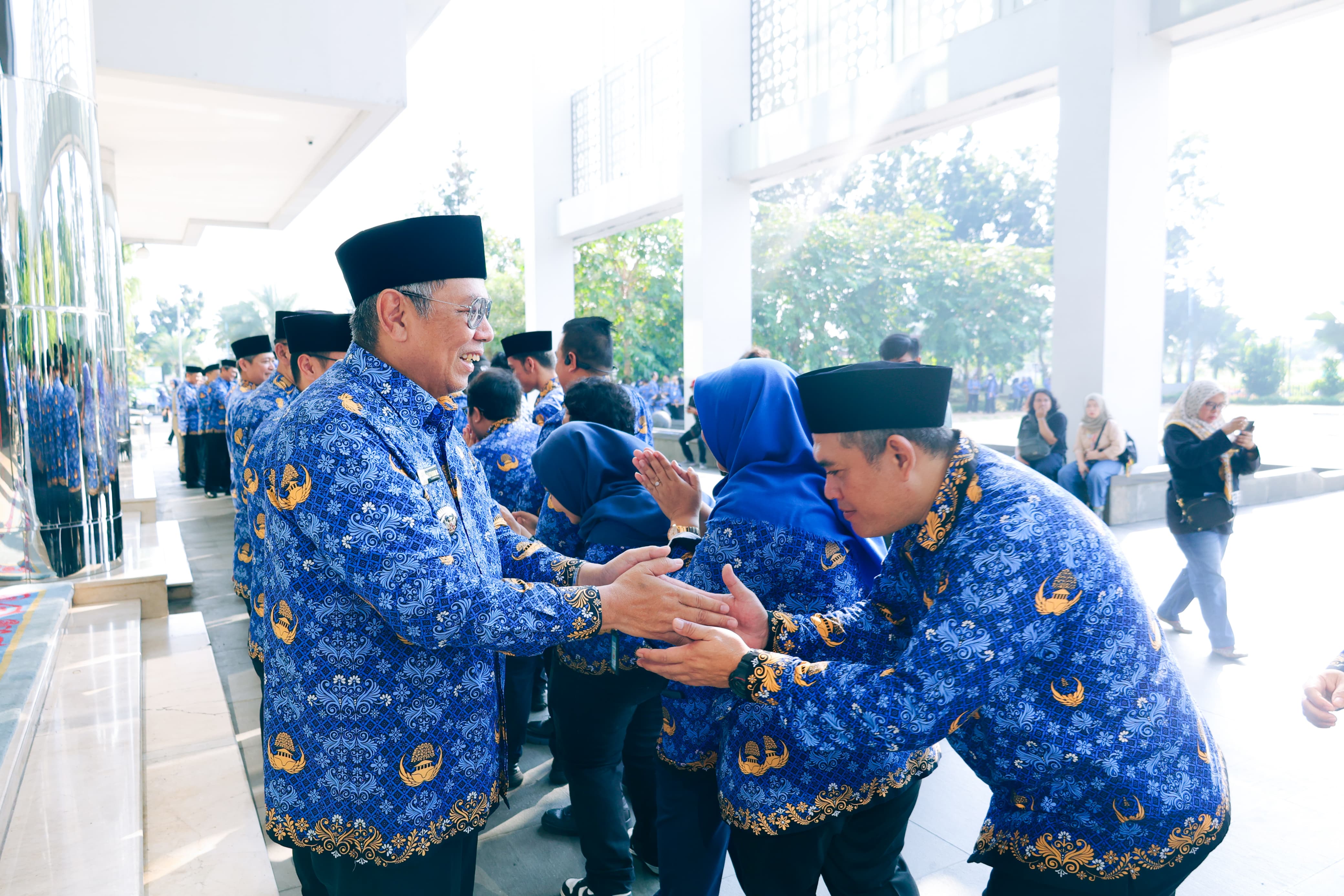 Gambar 5