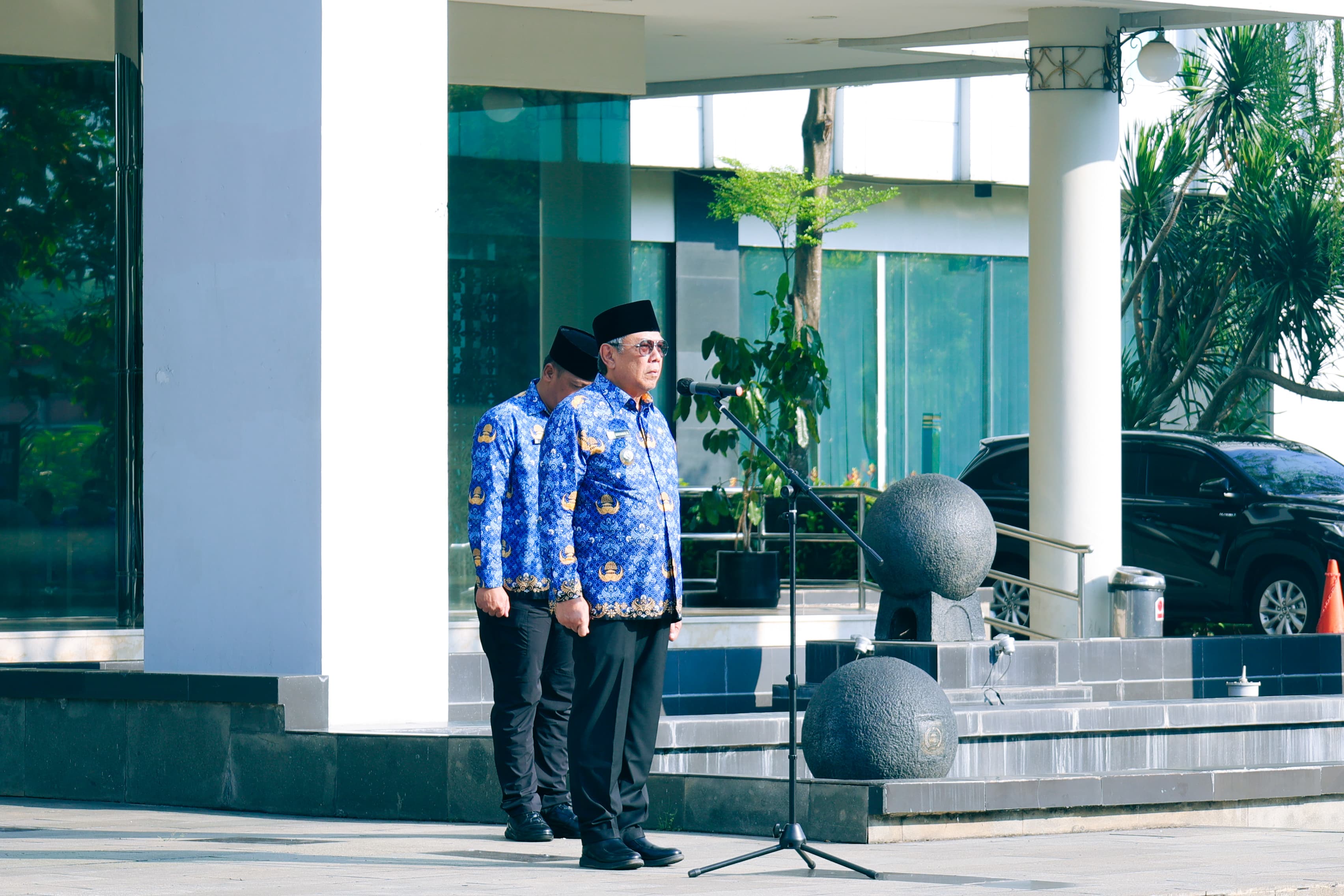 Gambar 6
