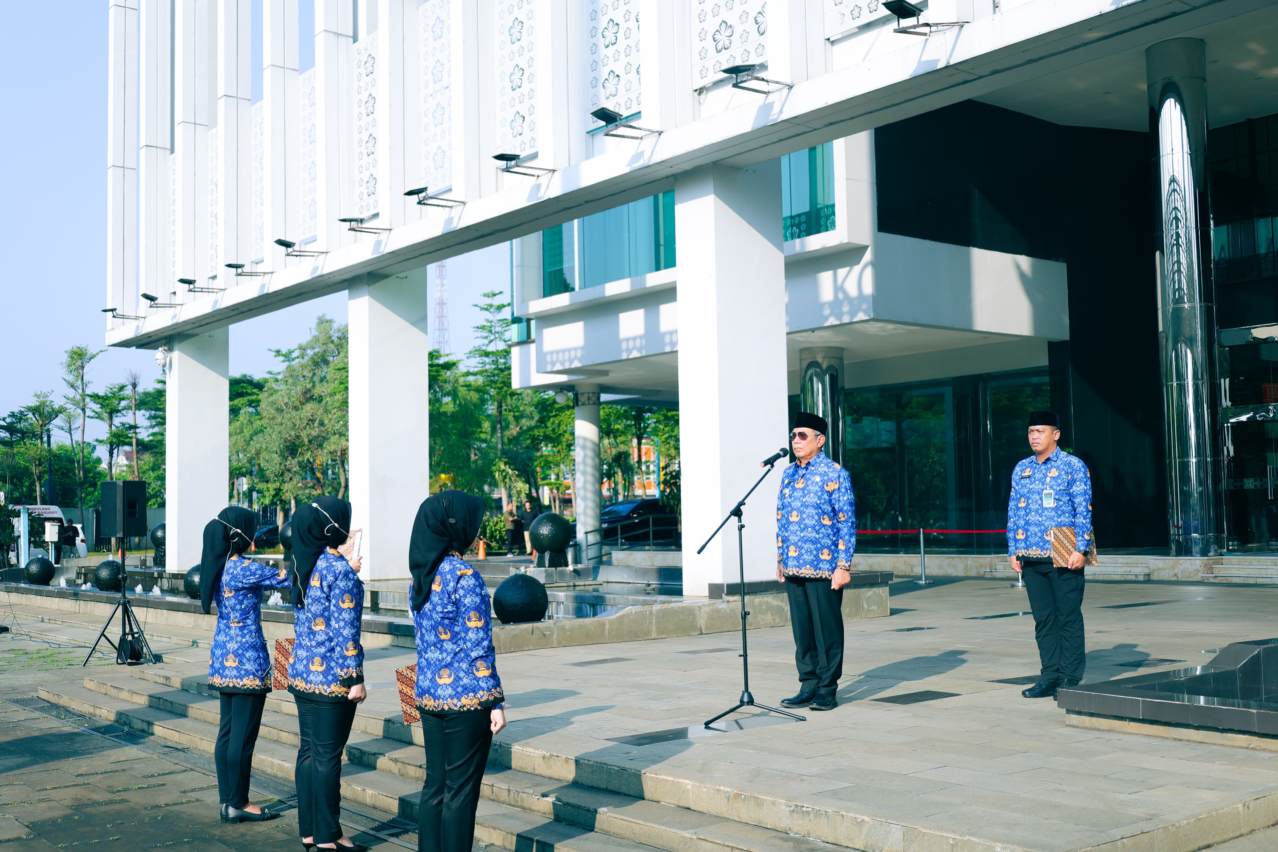 Gambar 7
