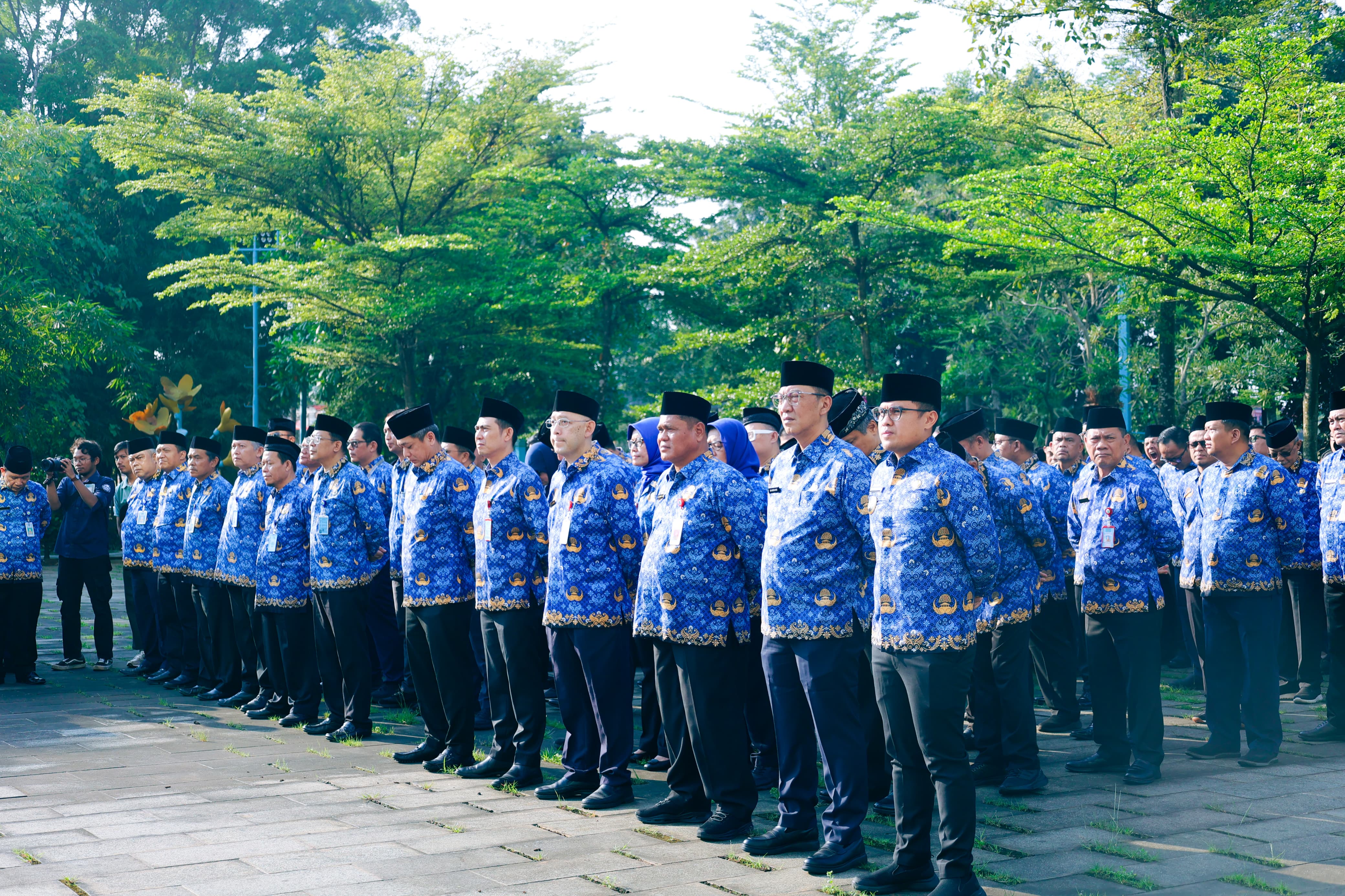 Gambar 8
