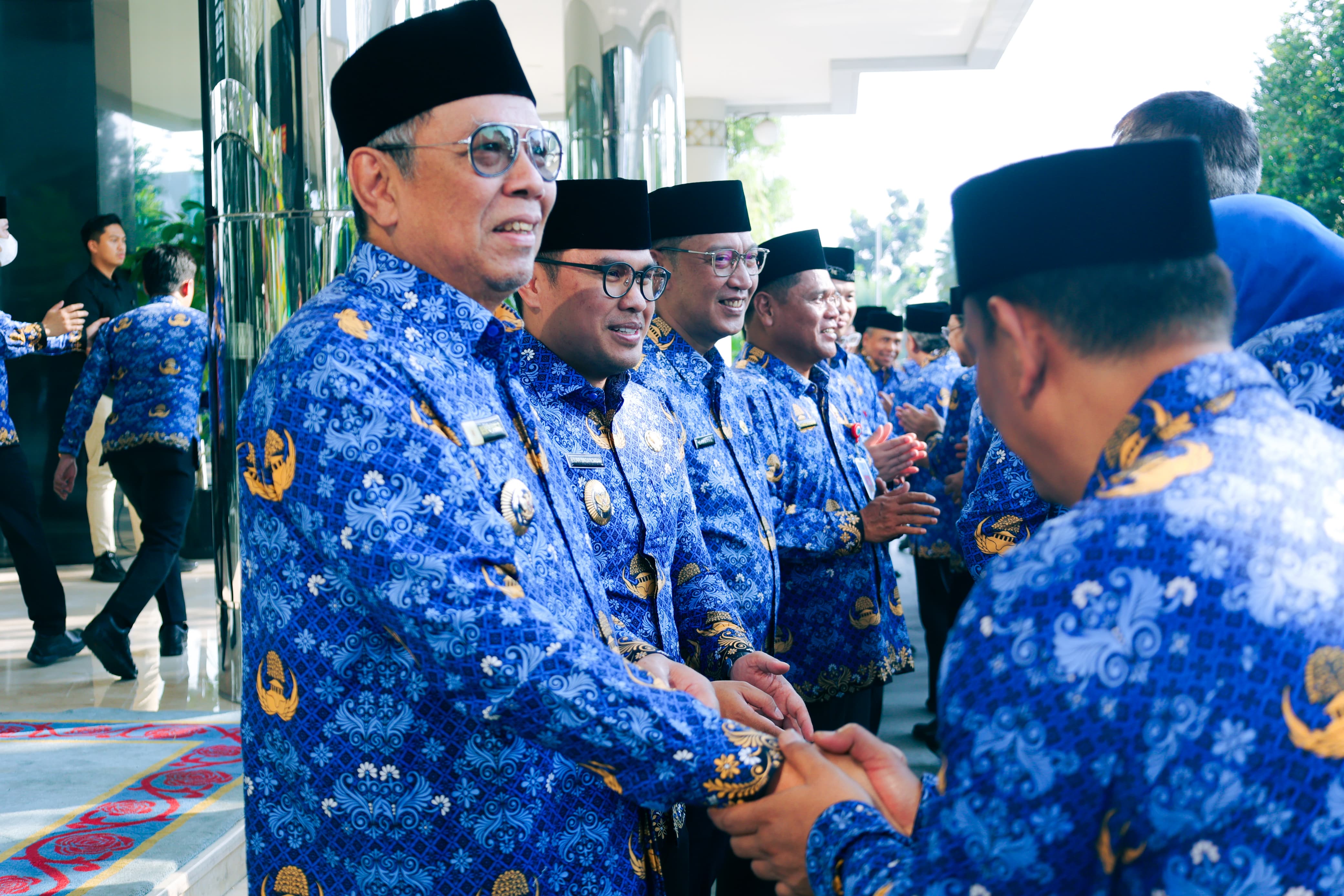 Gambar 9