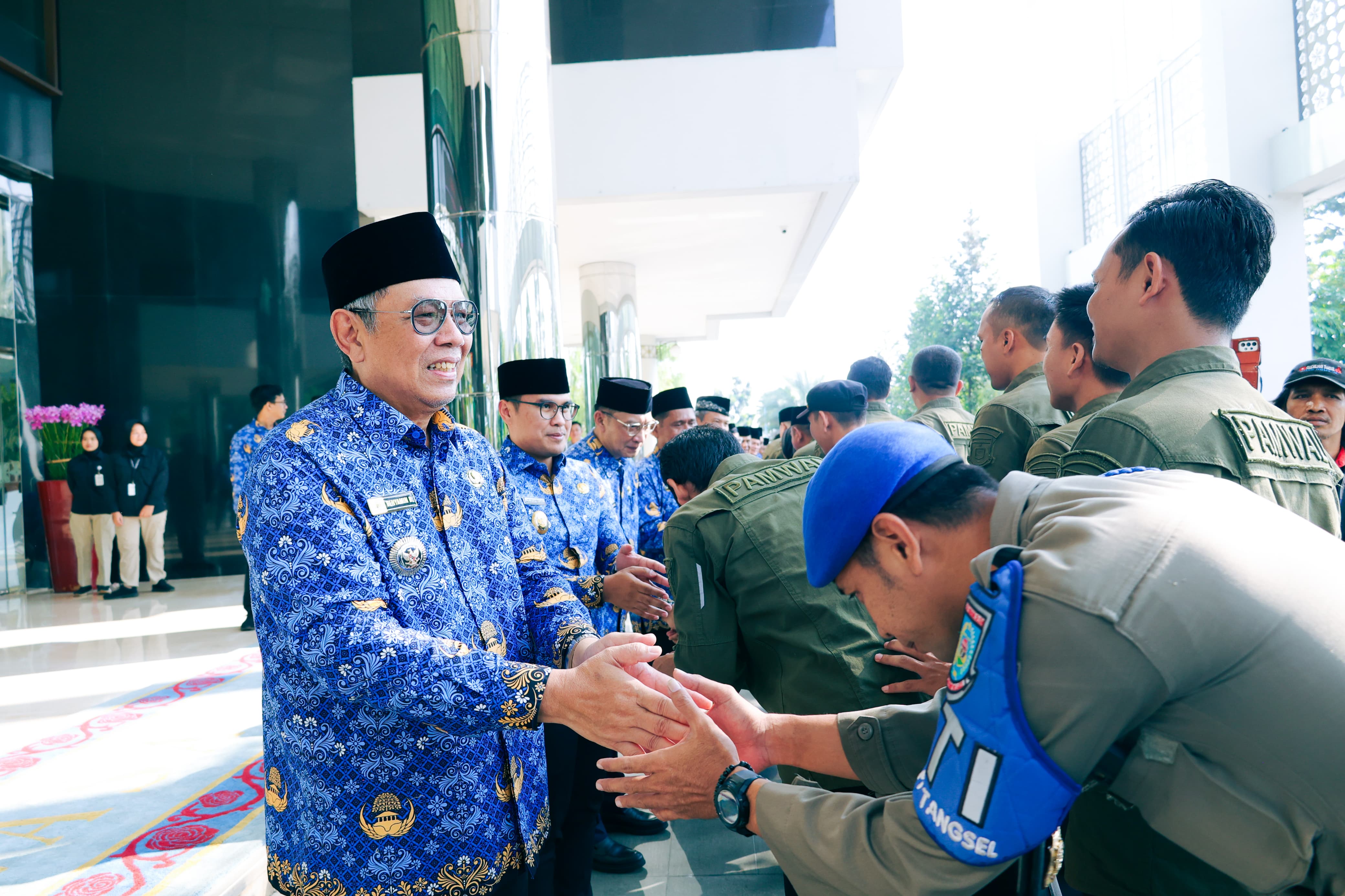 Gambar 10