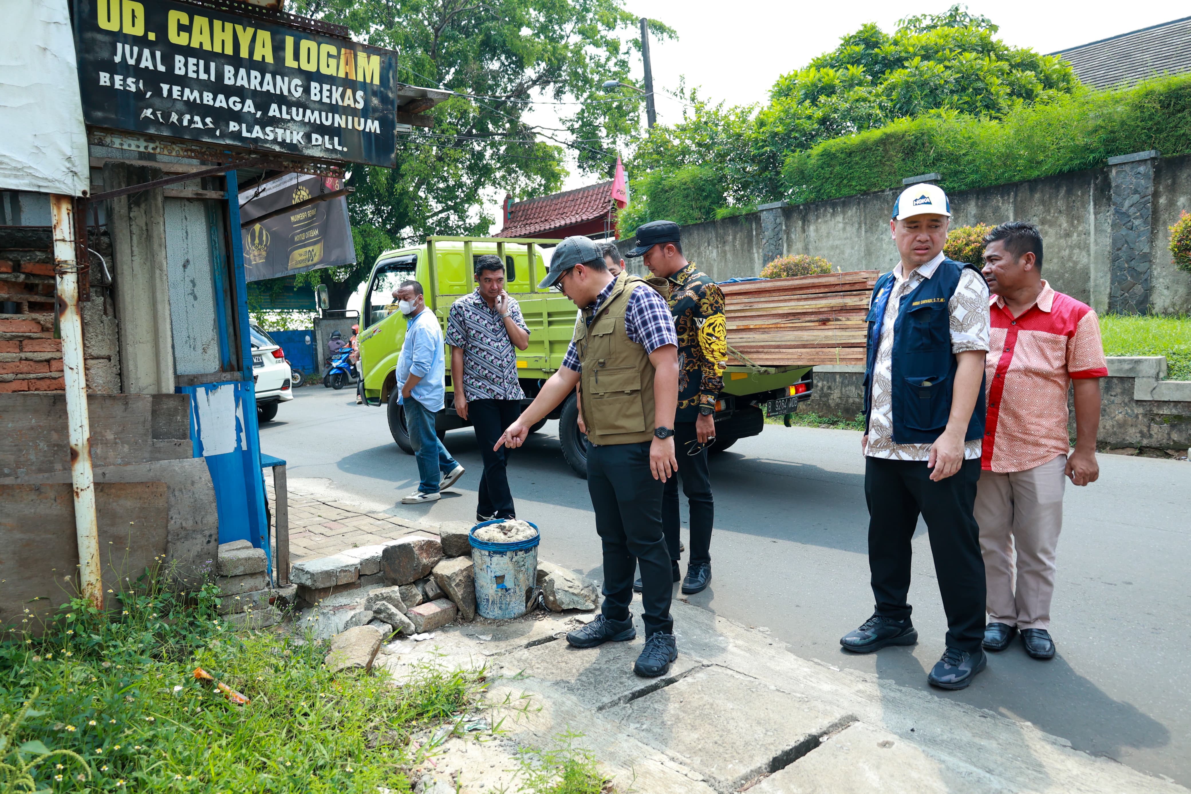 Gambar 3