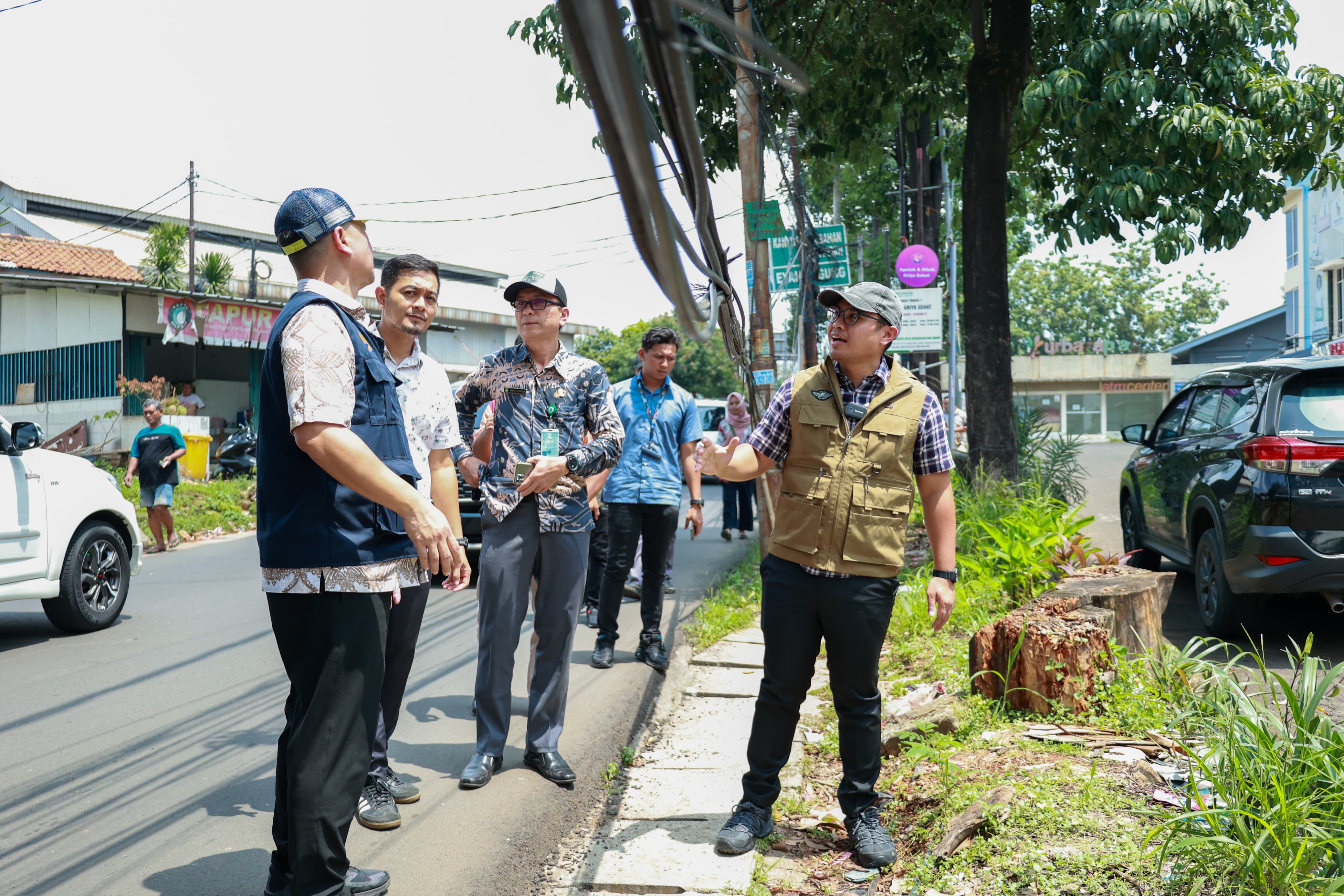Gambar 6