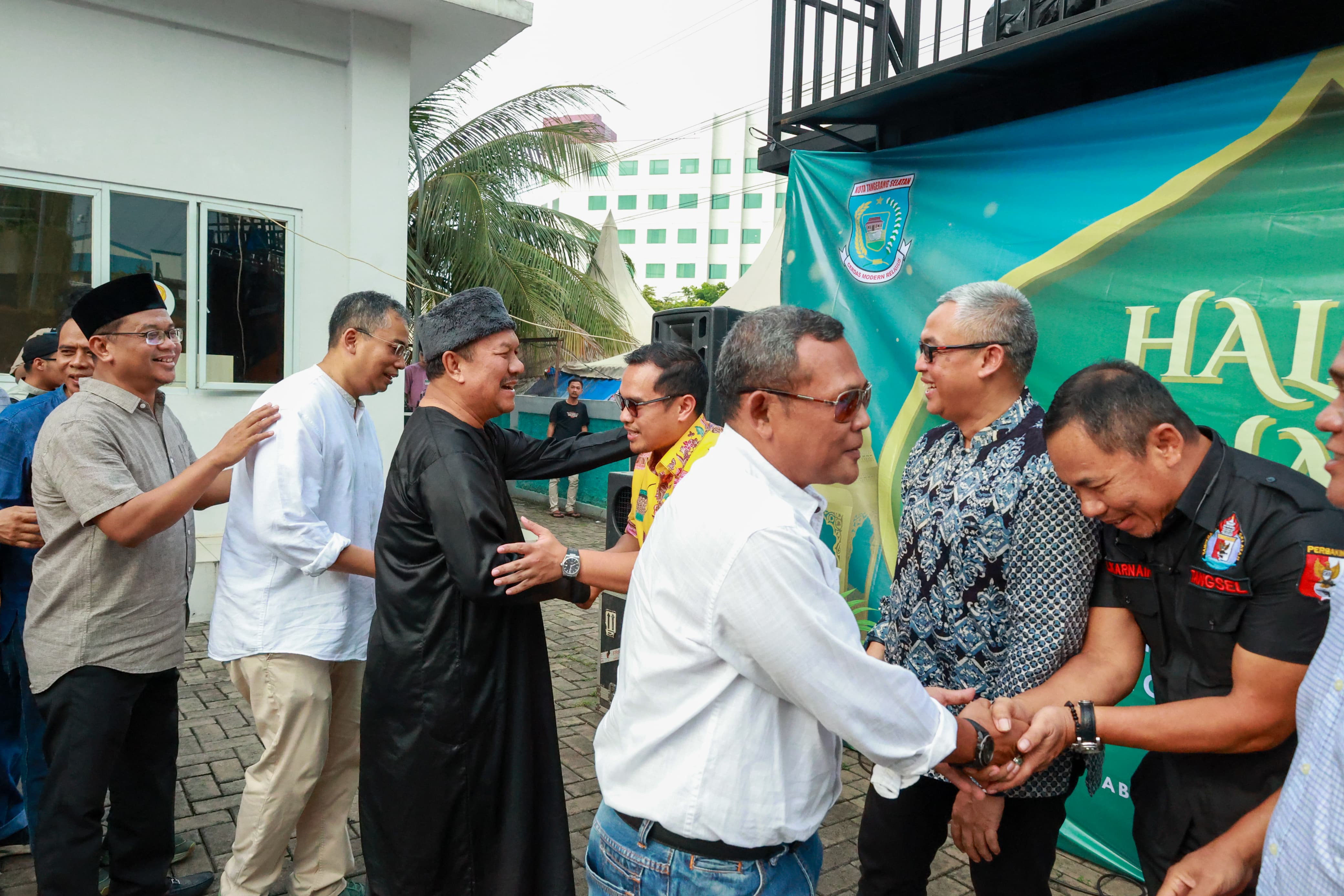 Gambar 3