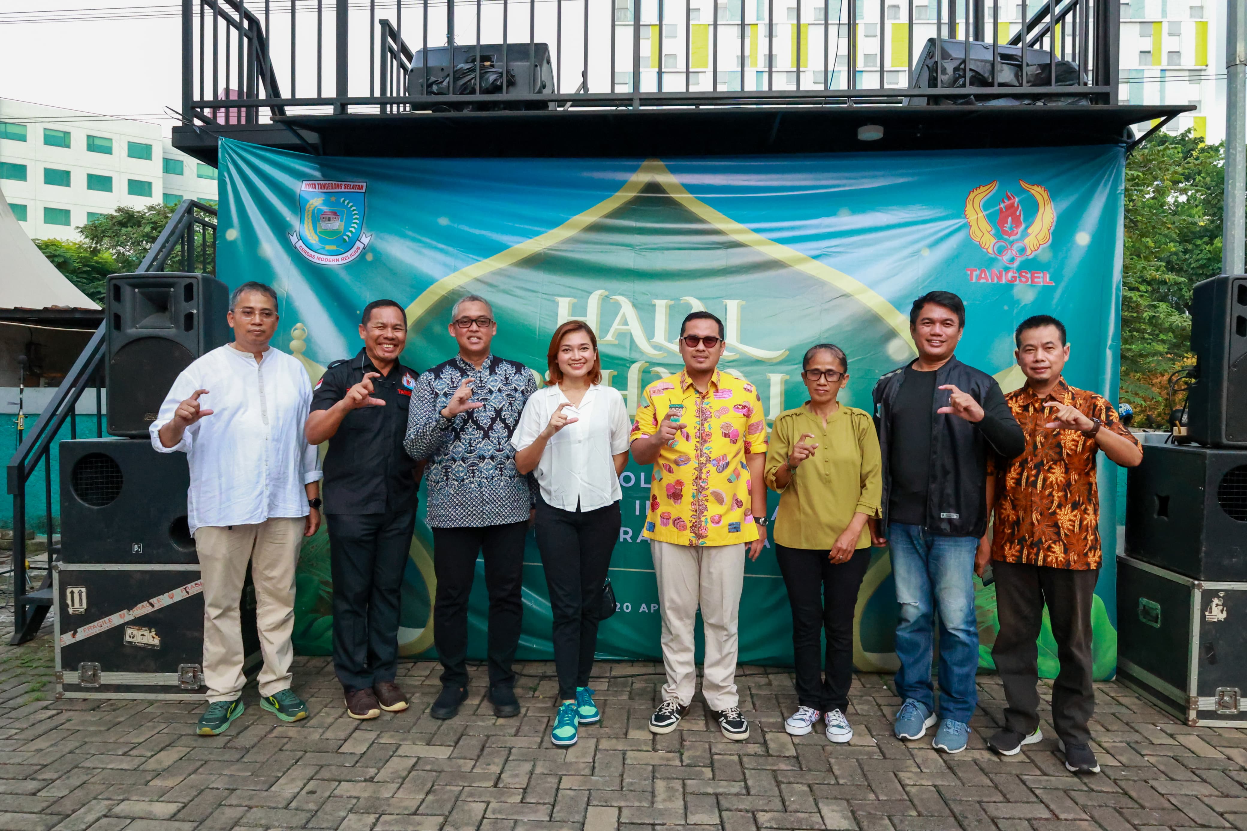 Gambar 4