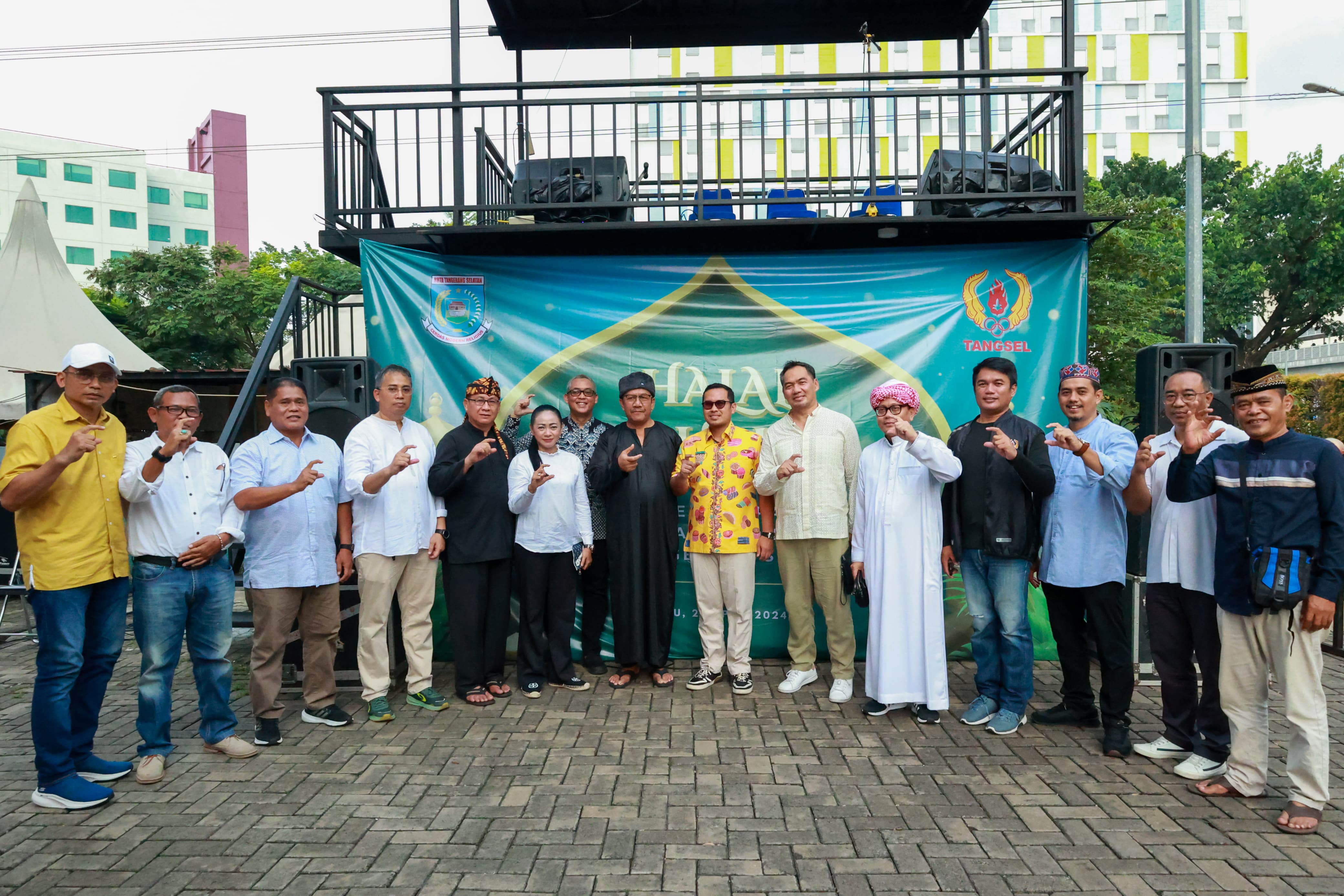 Gambar 5