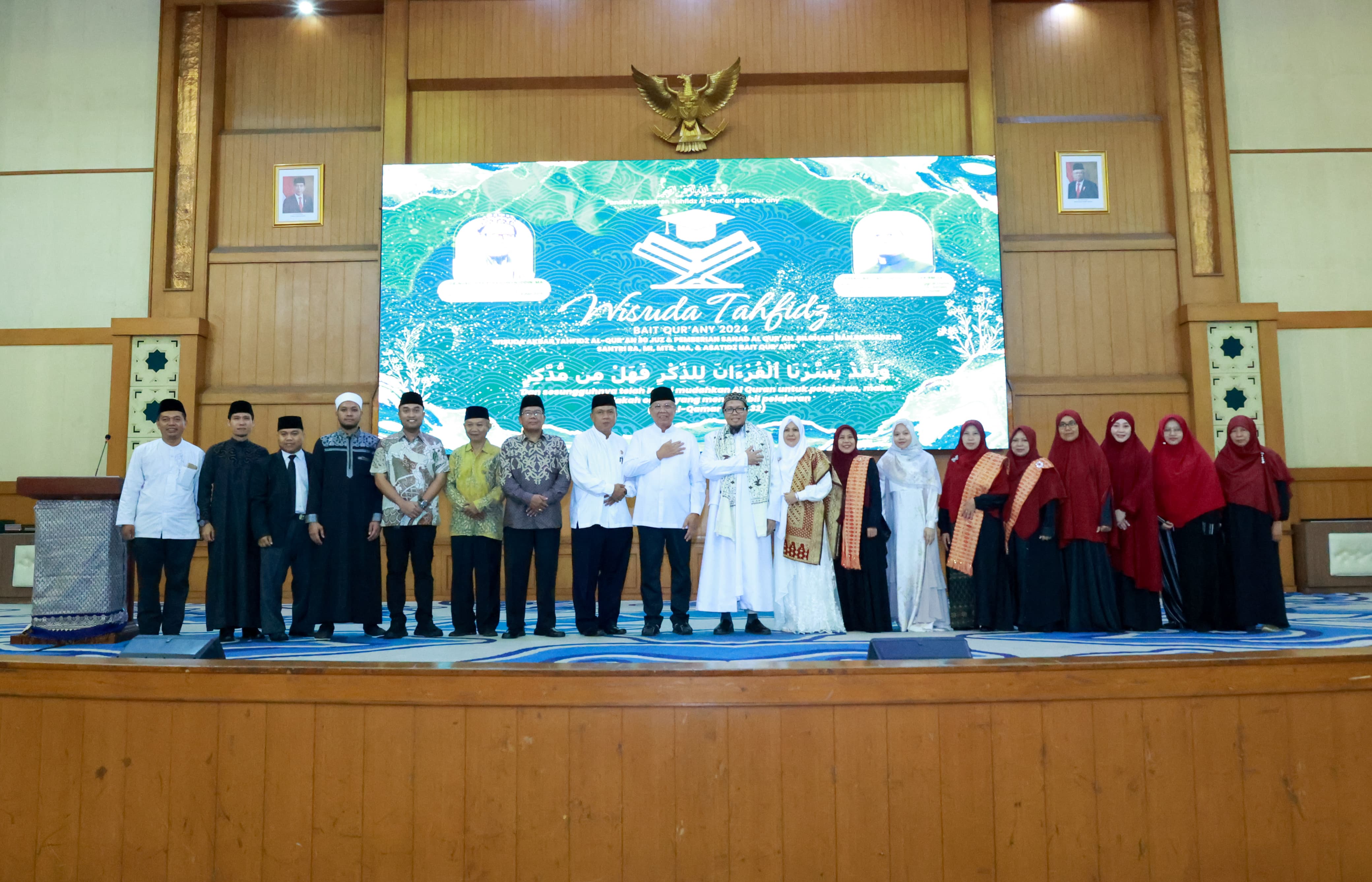 Gambar 3
