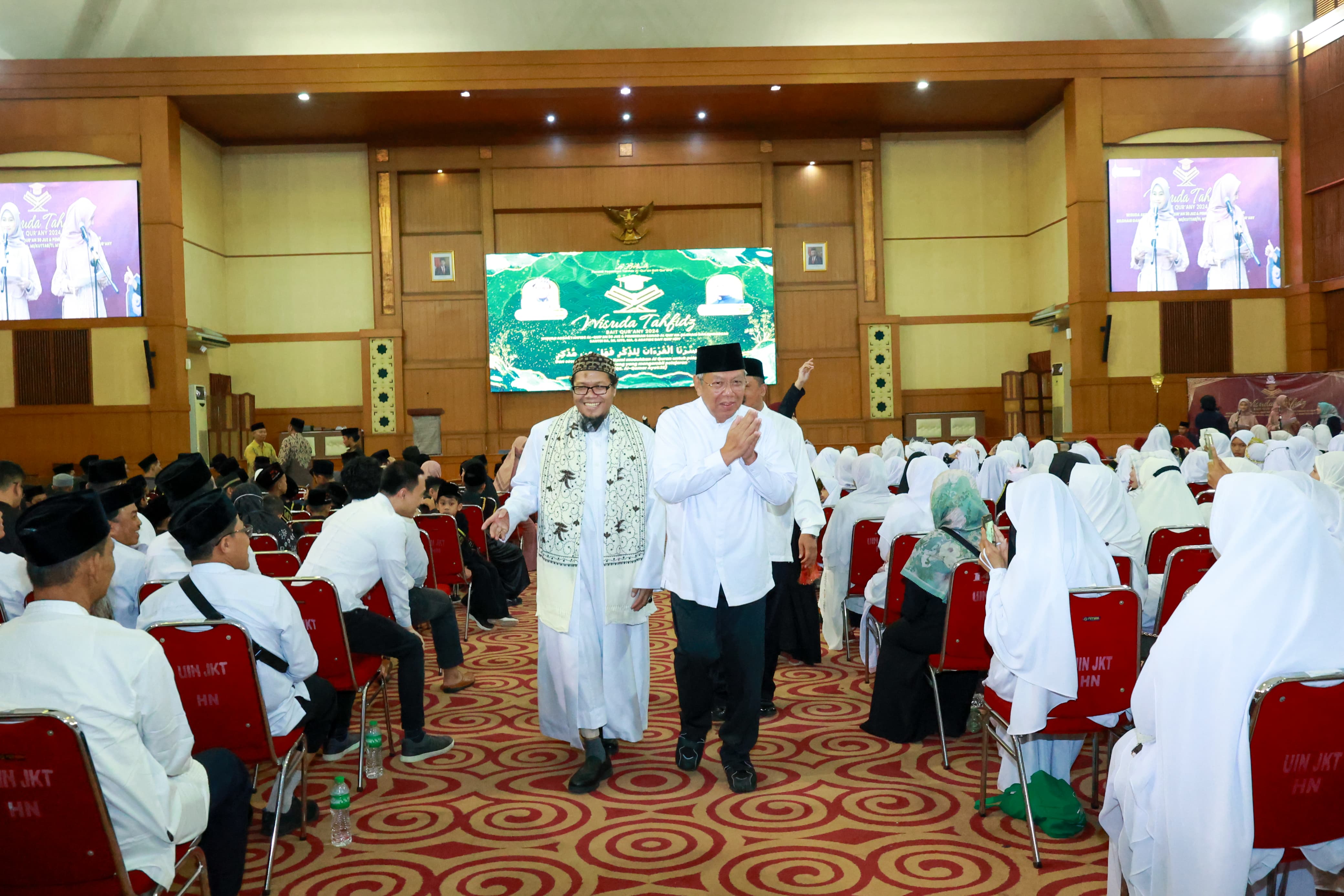 Gambar 4