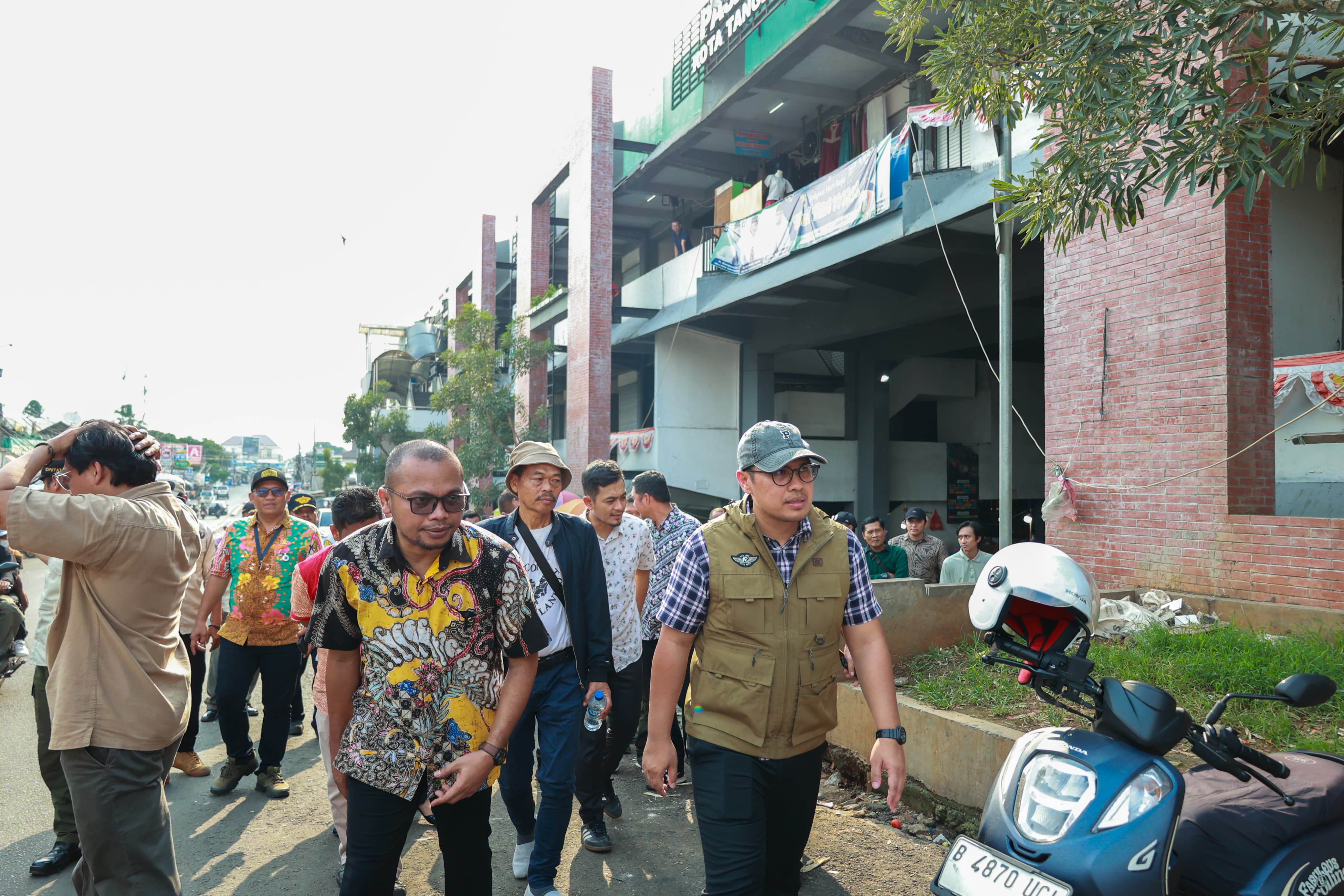 Gambar 6