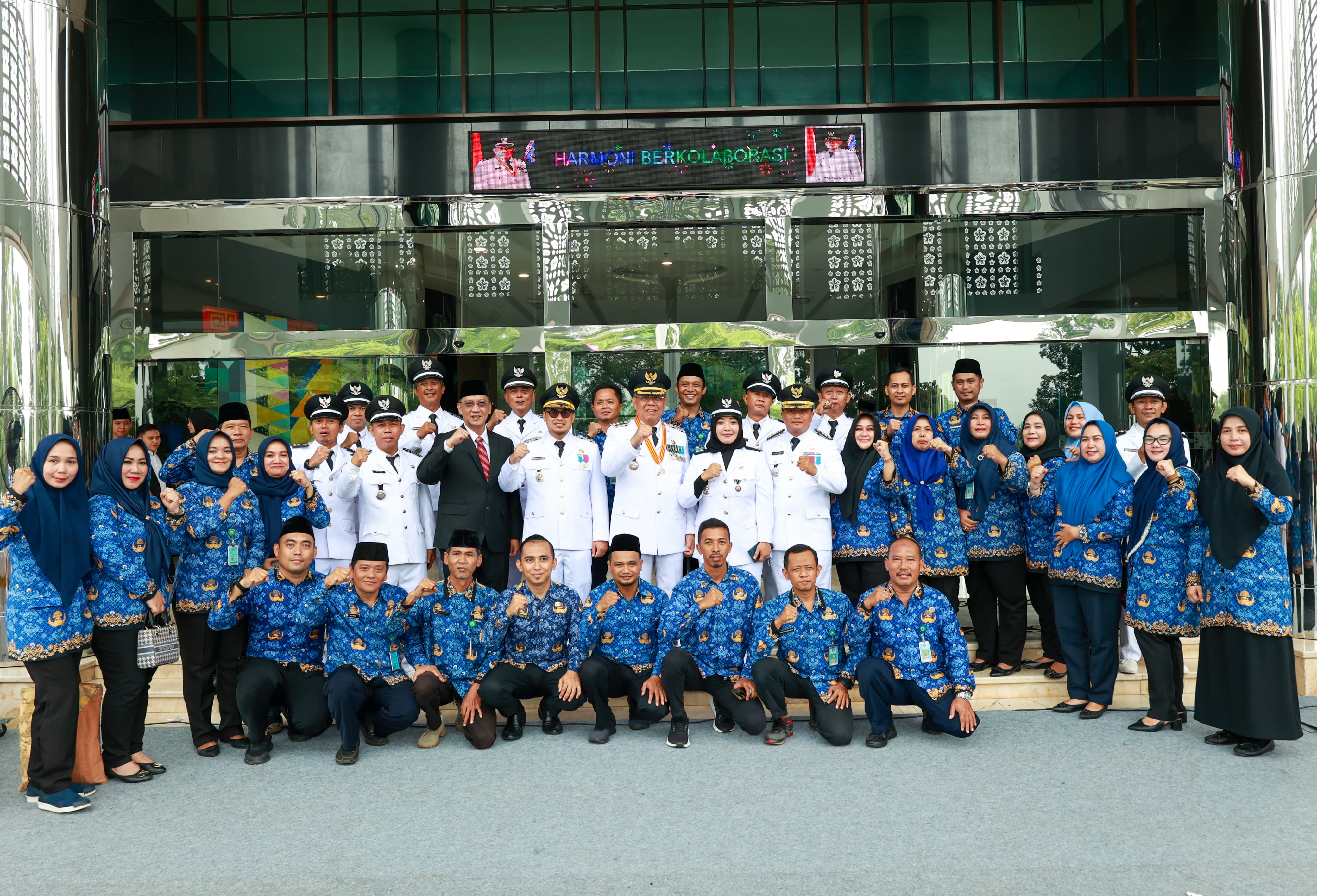 Gambar 2