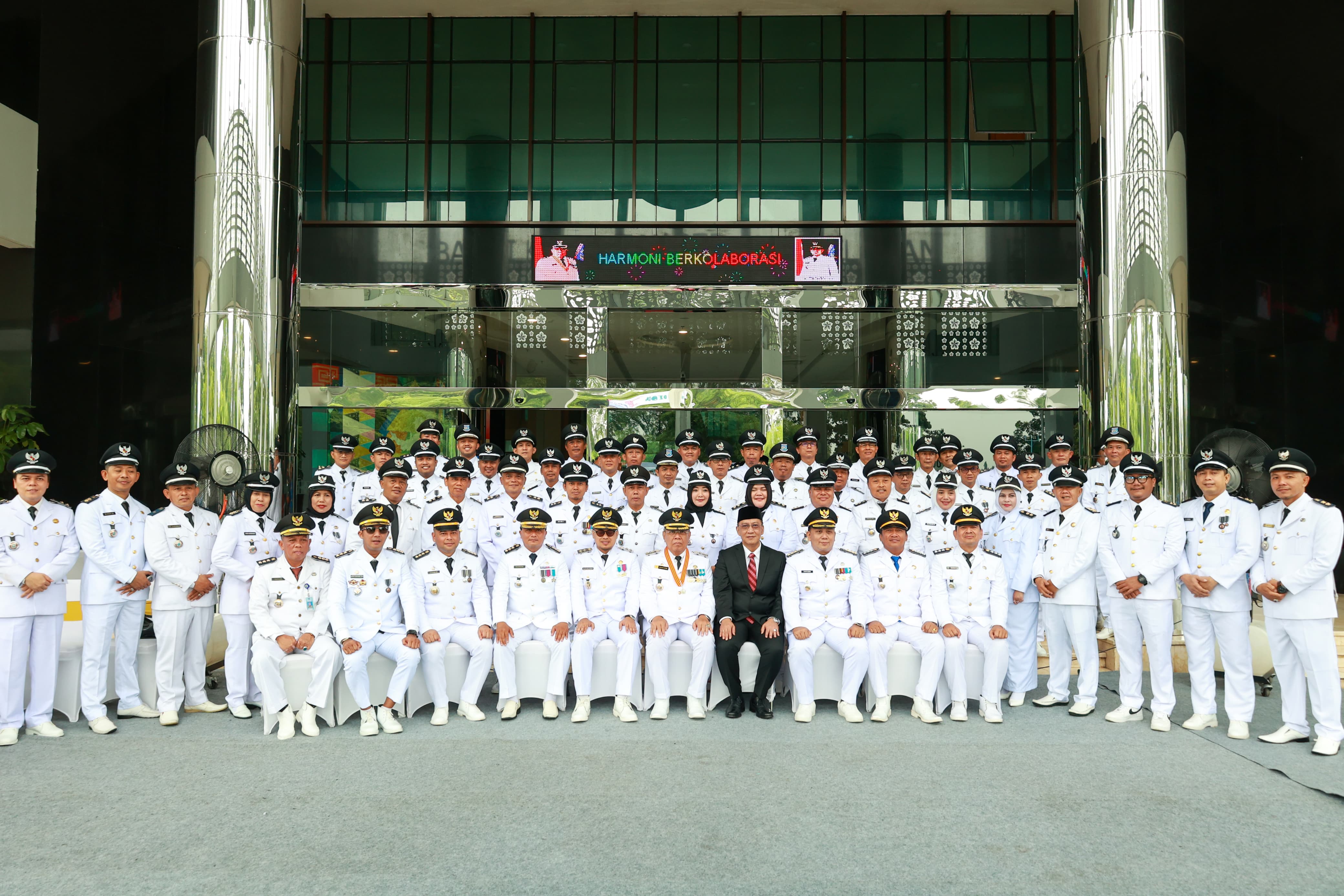 Gambar 3