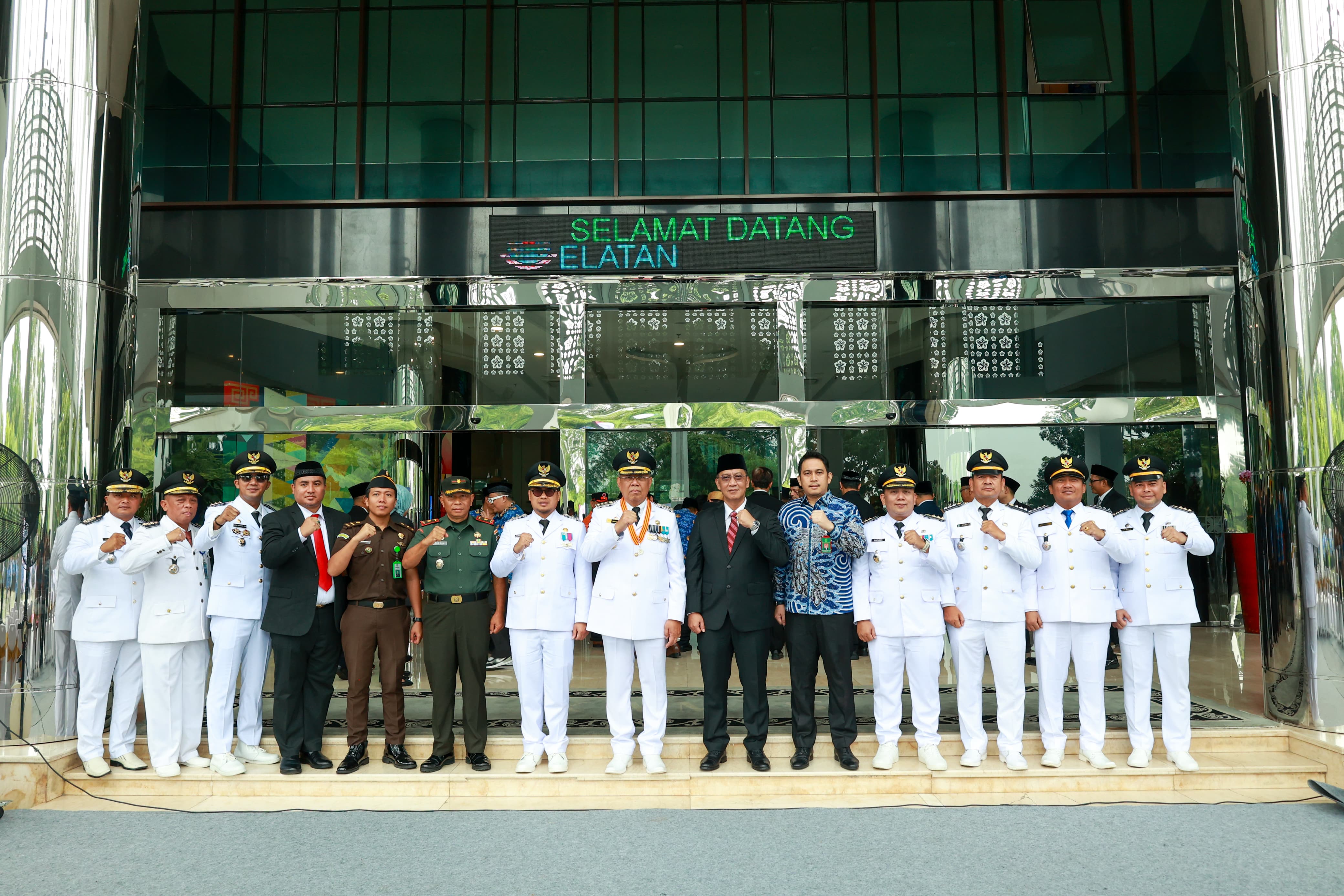 Gambar 4
