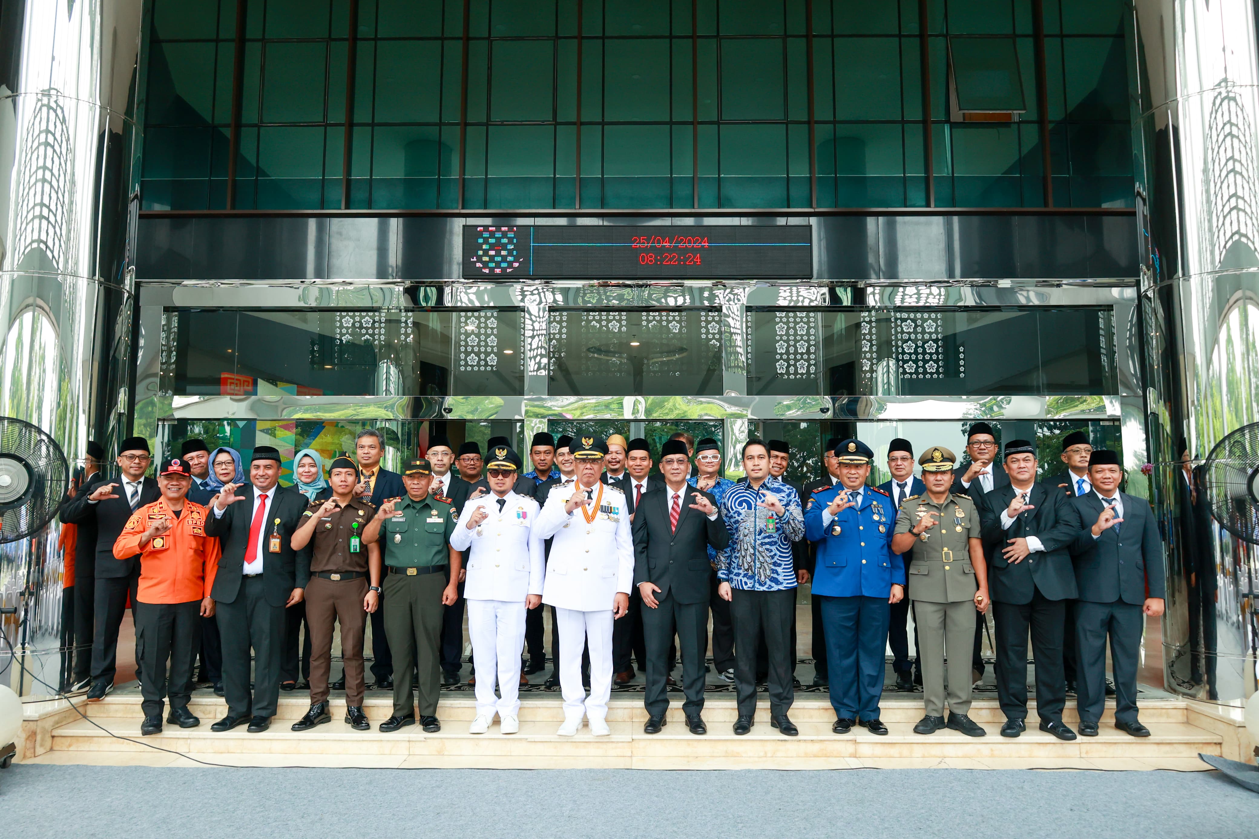 Gambar 5
