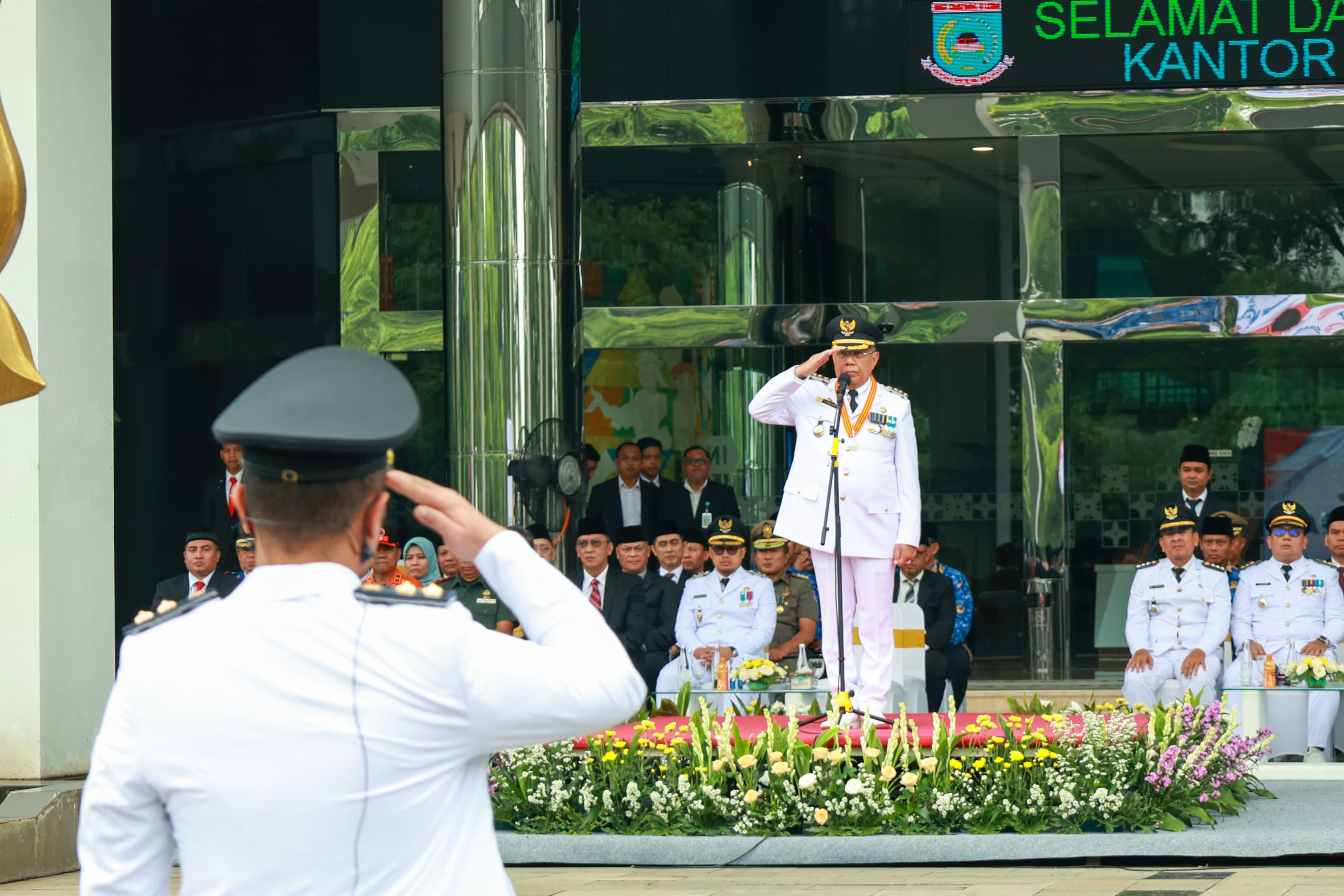 Gambar 6