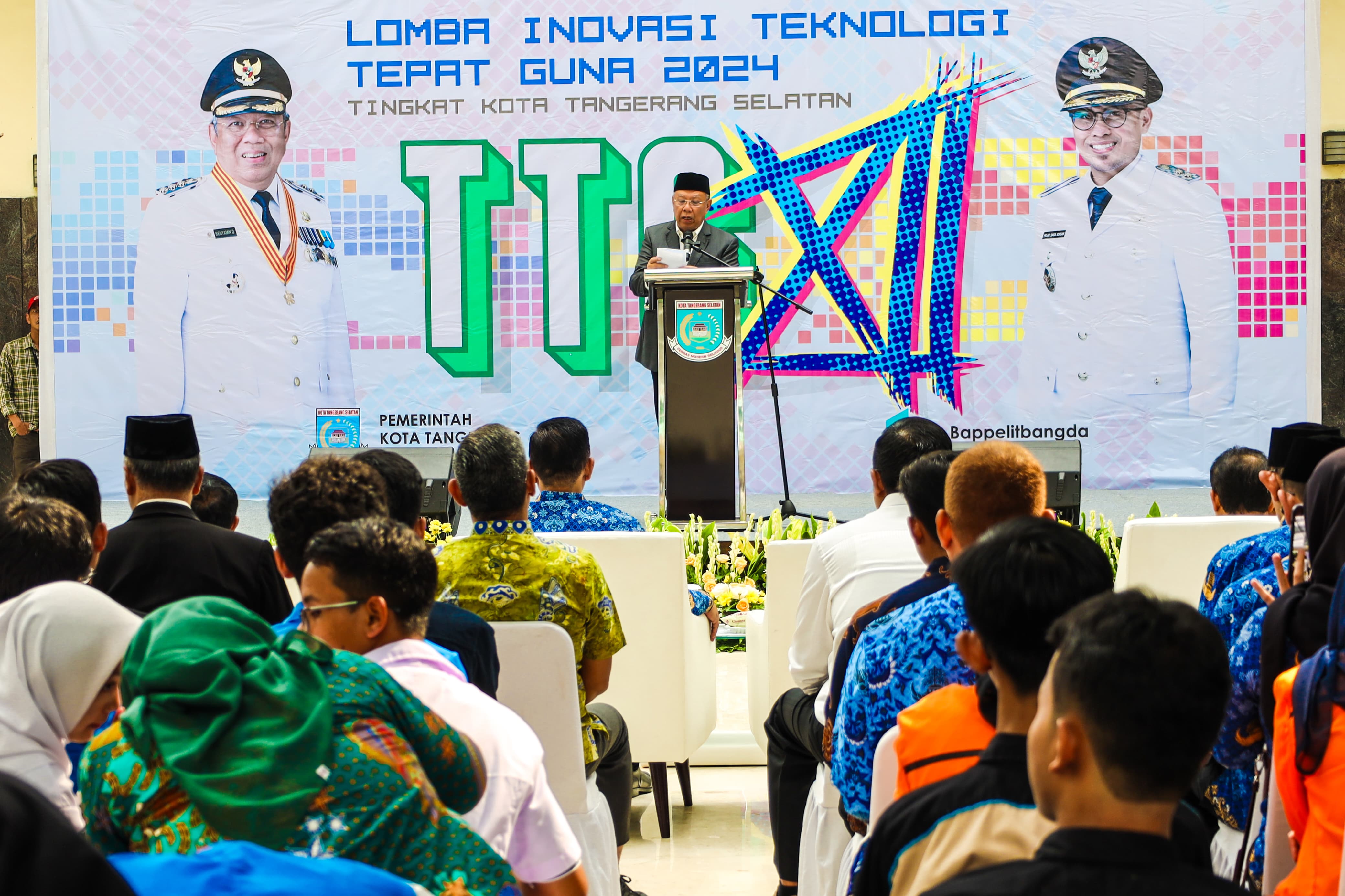 Gambar 2