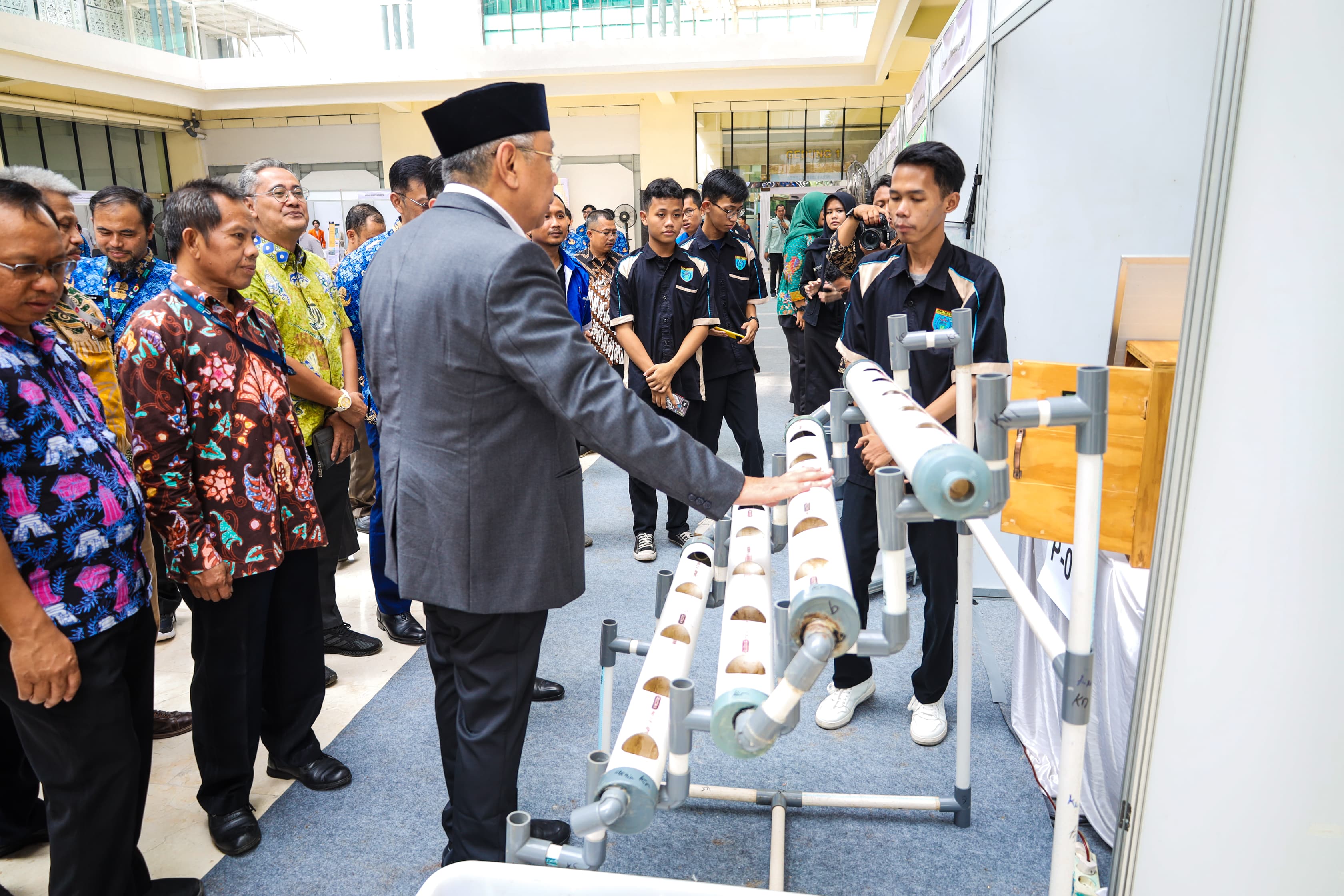 Gambar 3