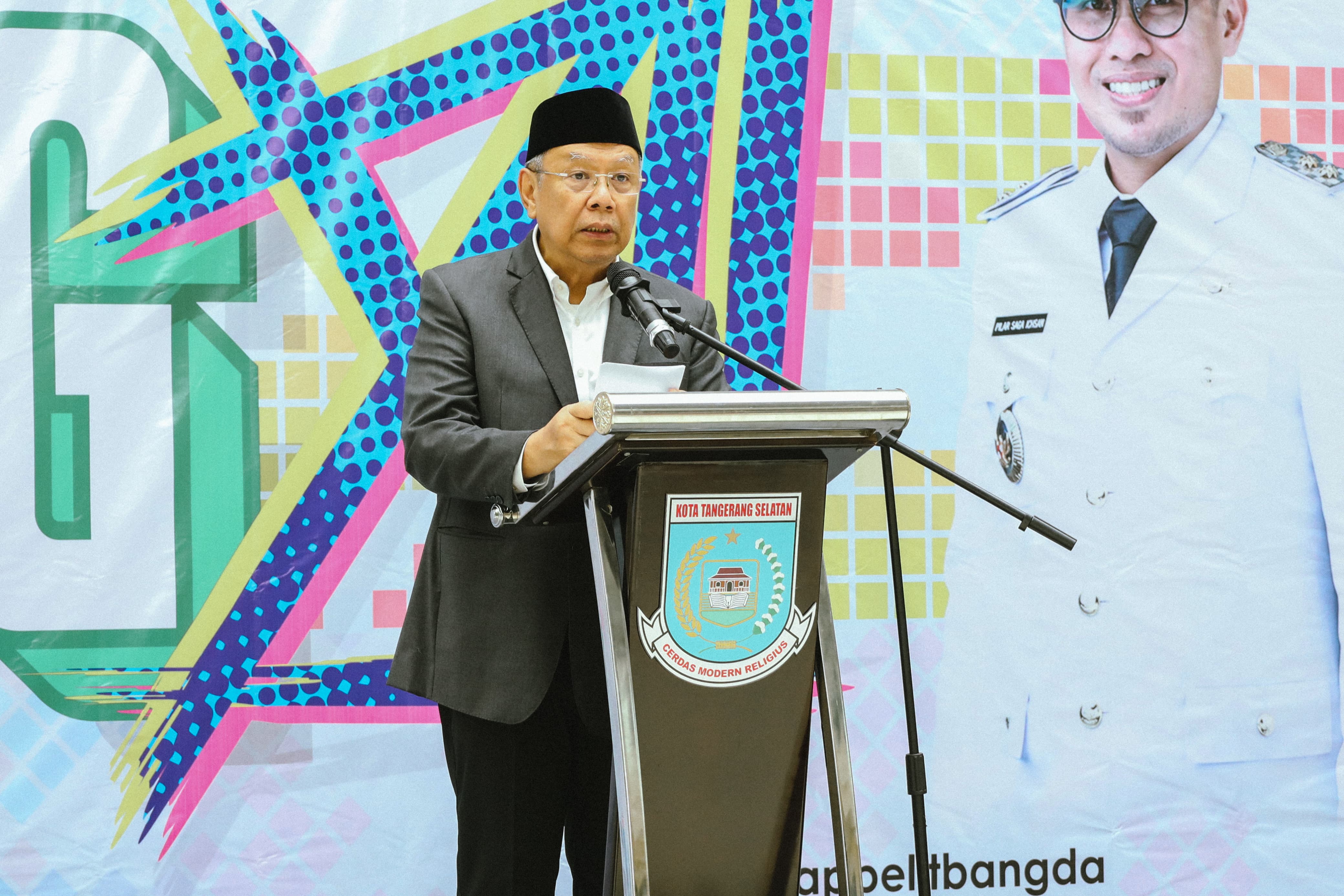 Gambar 5