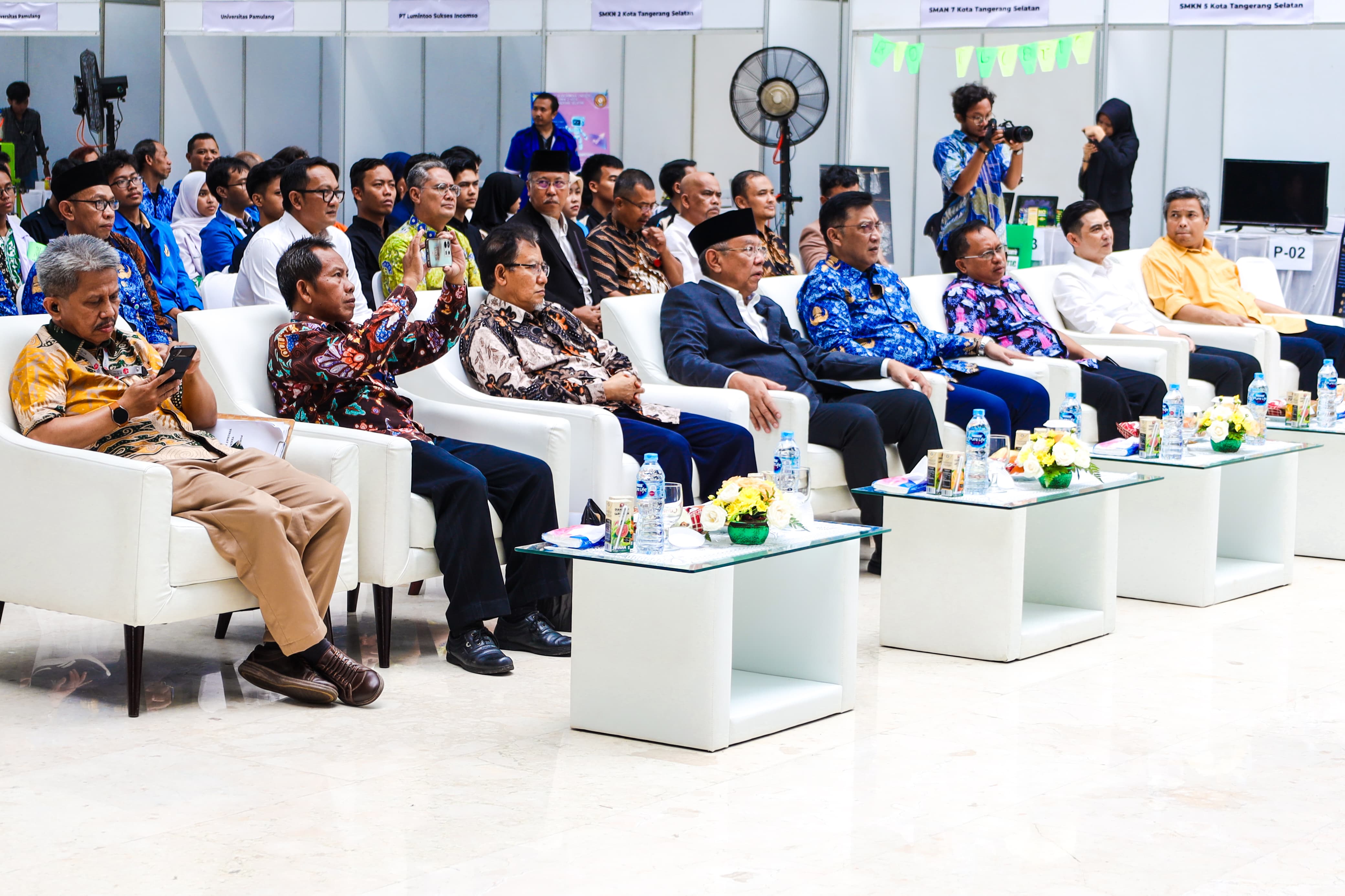 Gambar 6