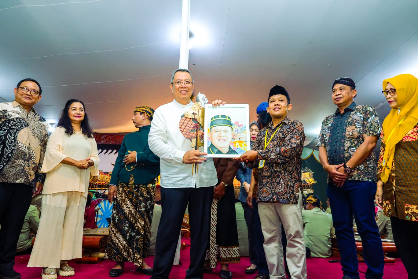 Gambar 4