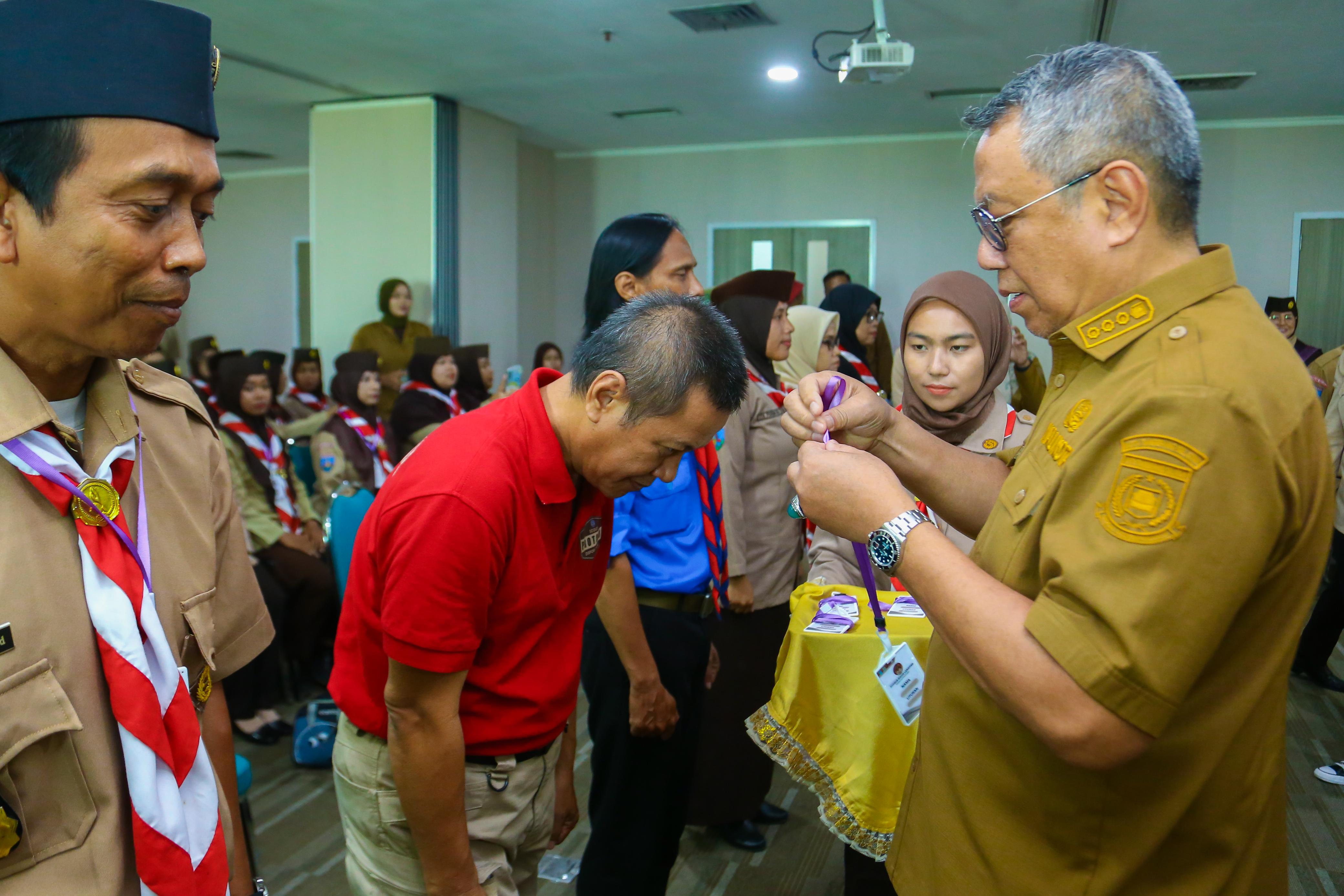 Gambar 3