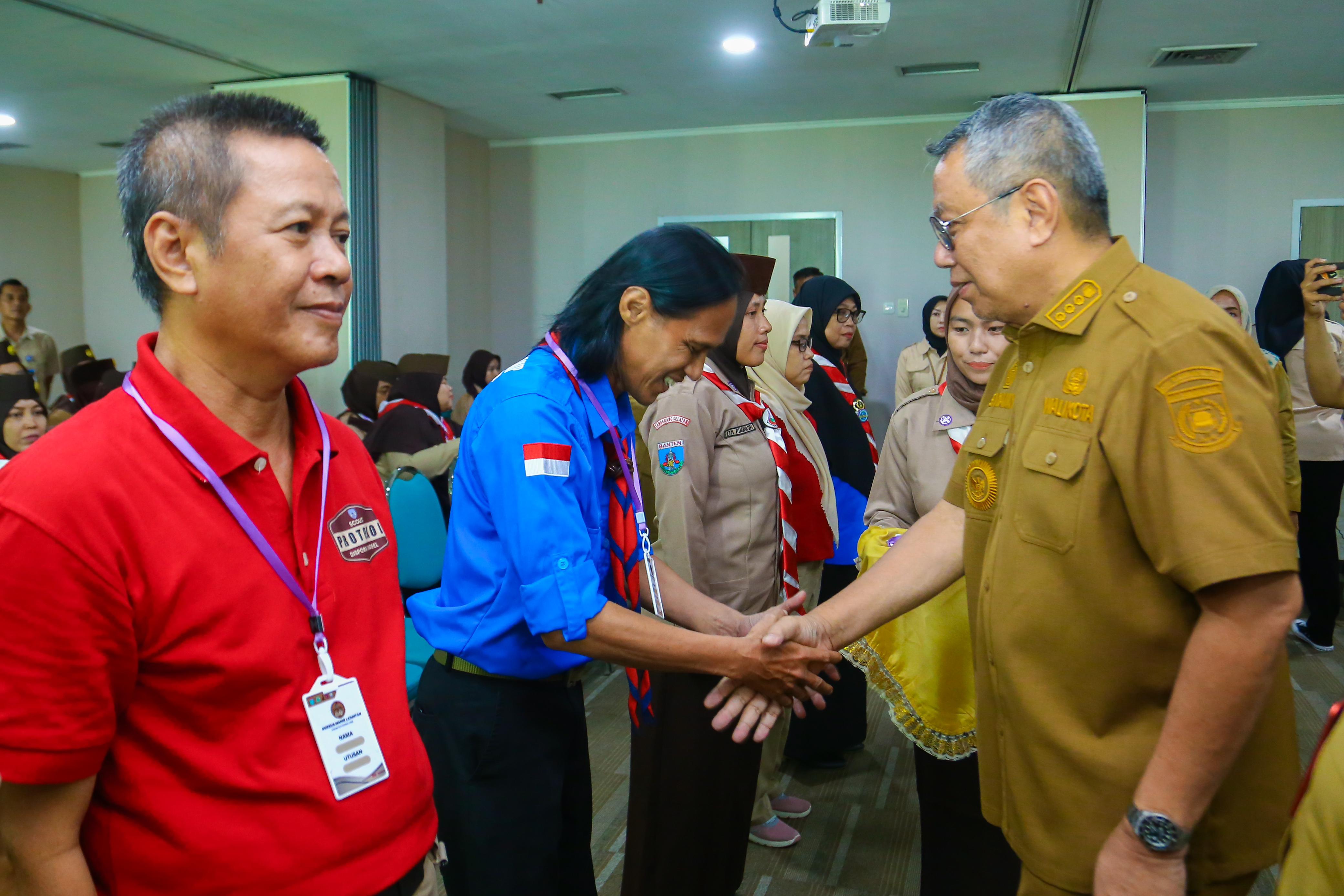 Gambar 4