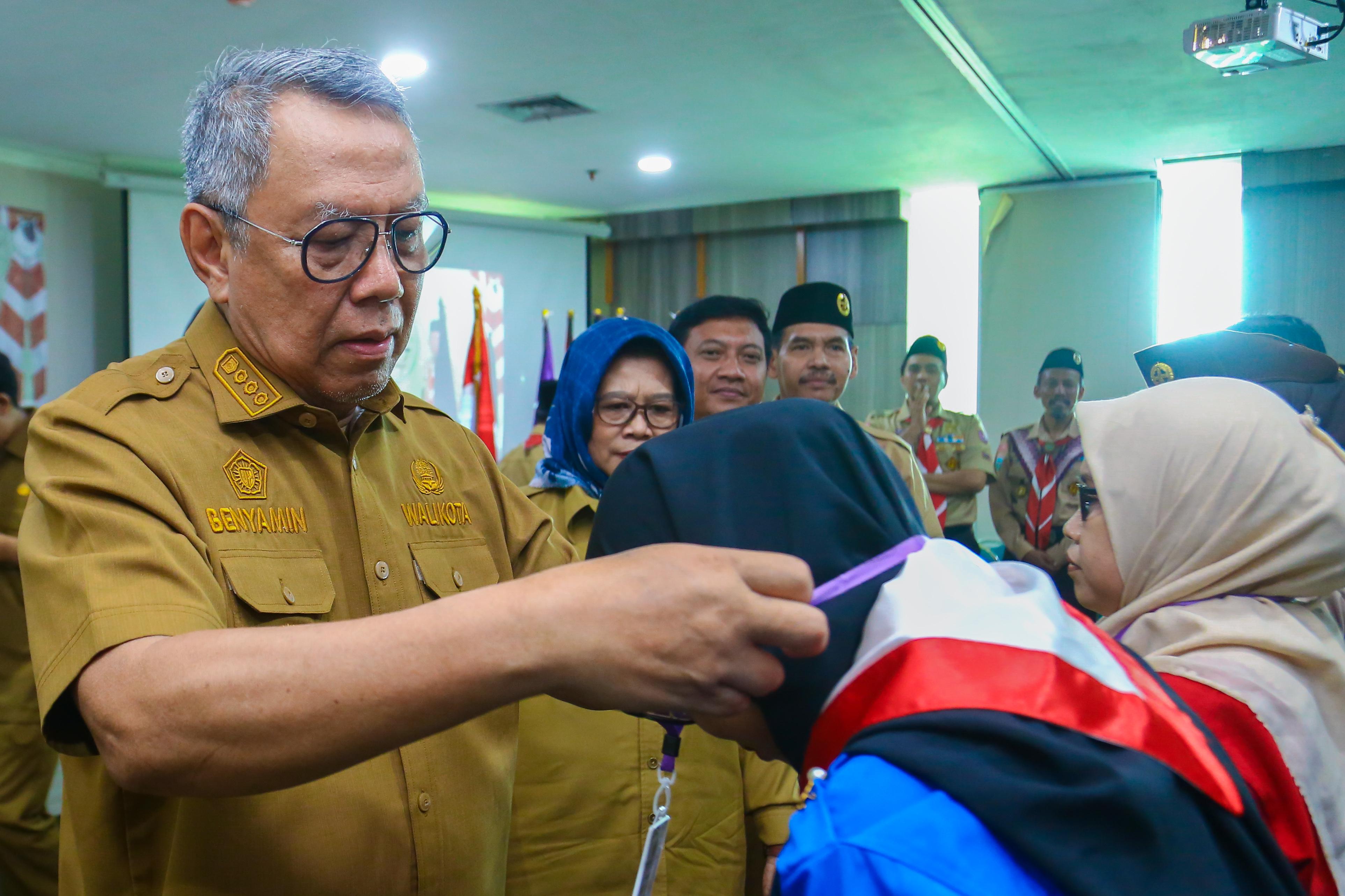 Gambar 5
