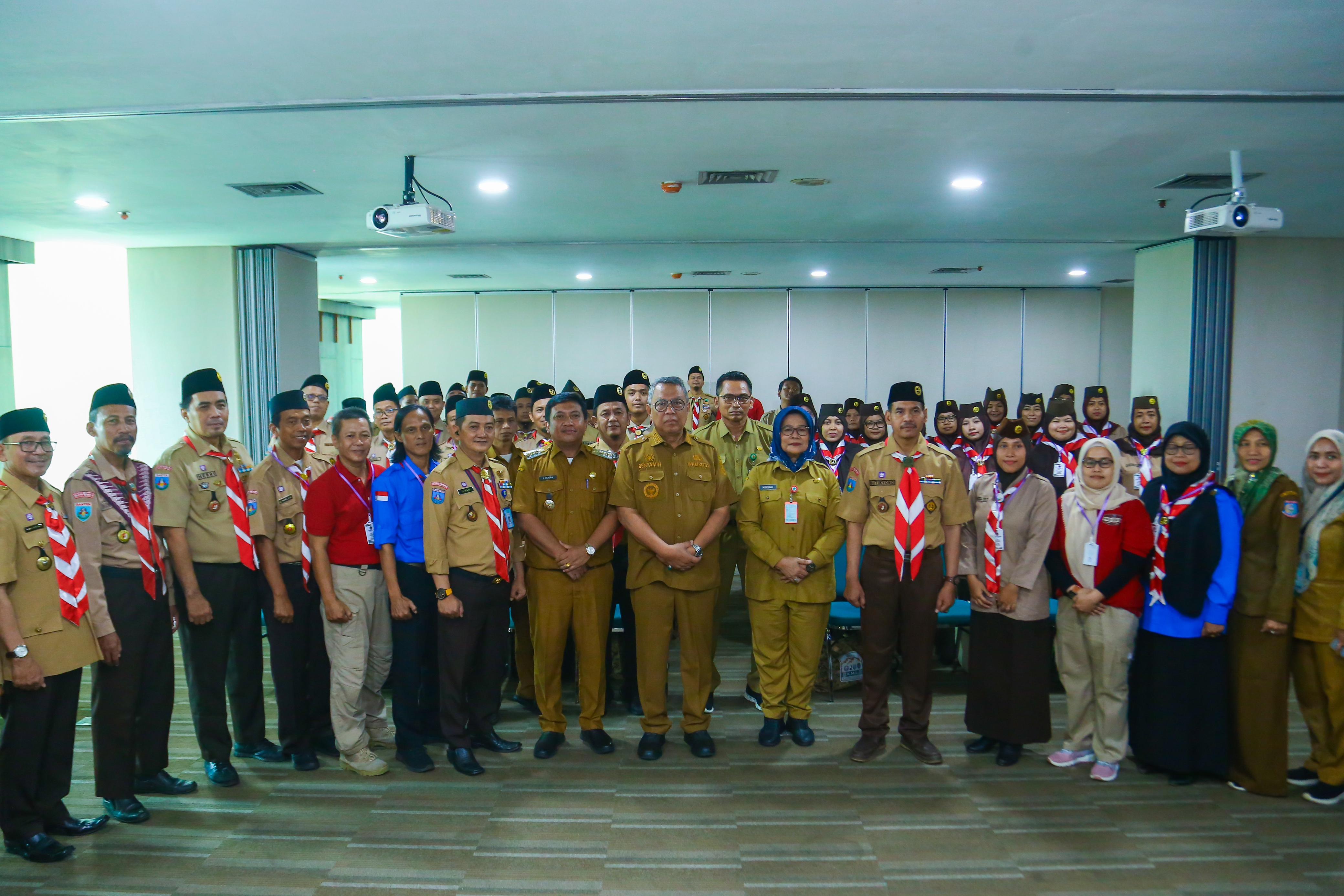Gambar 6