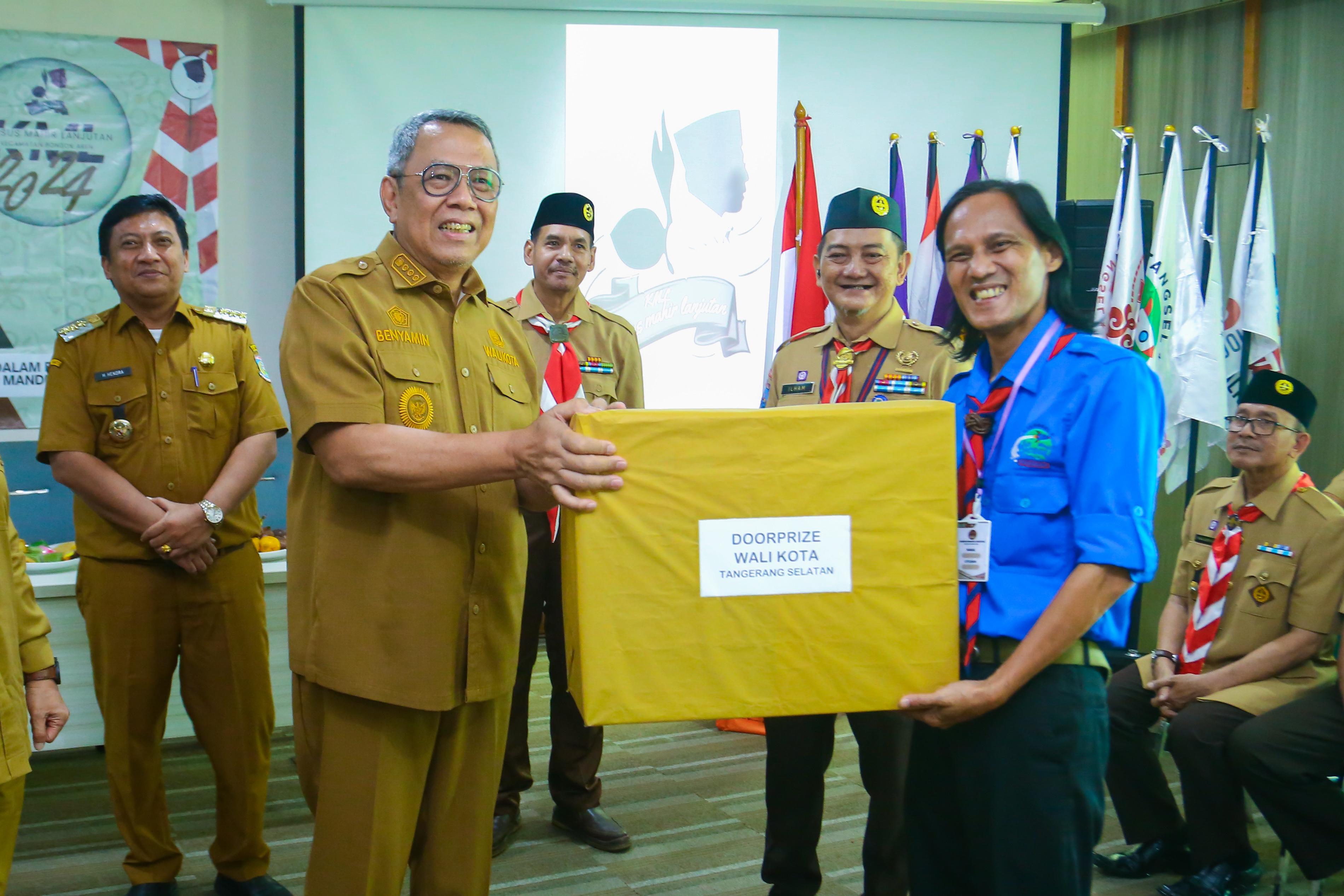 Gambar 7