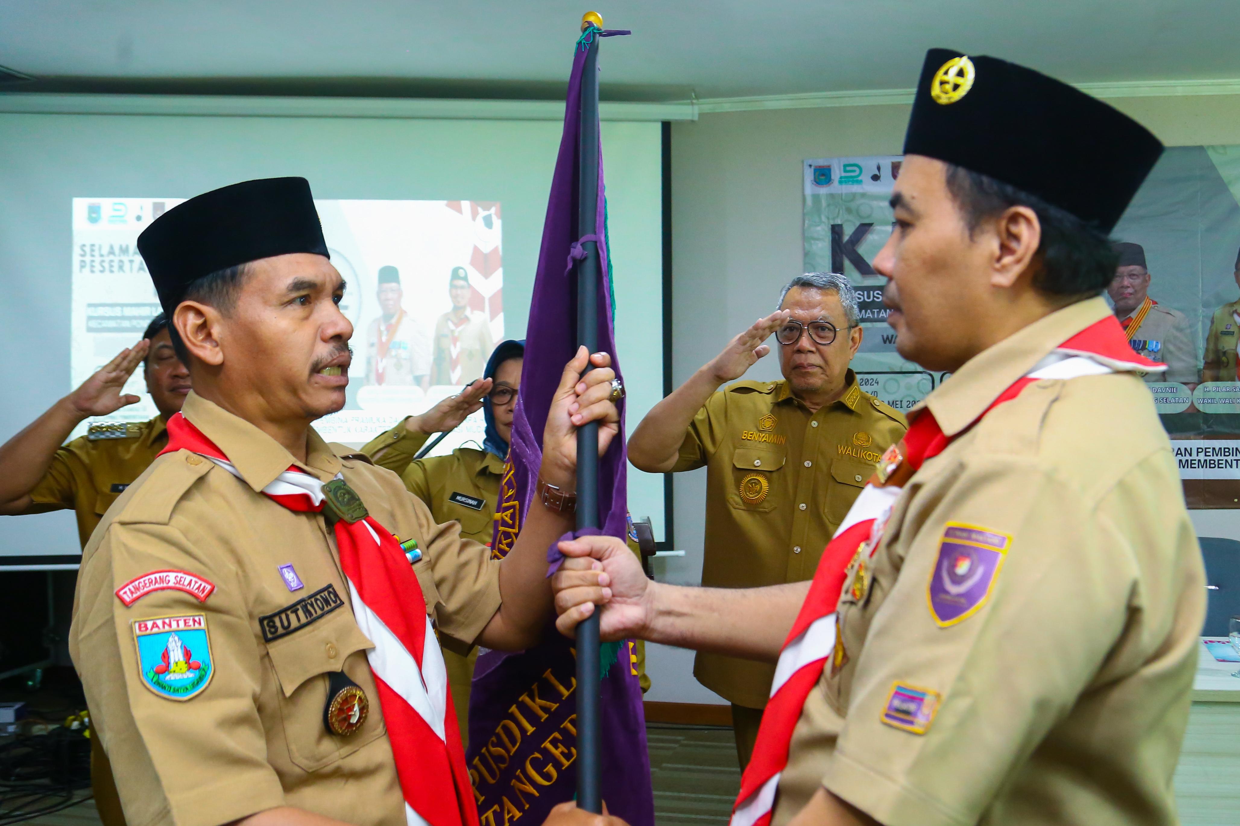 Gambar 8