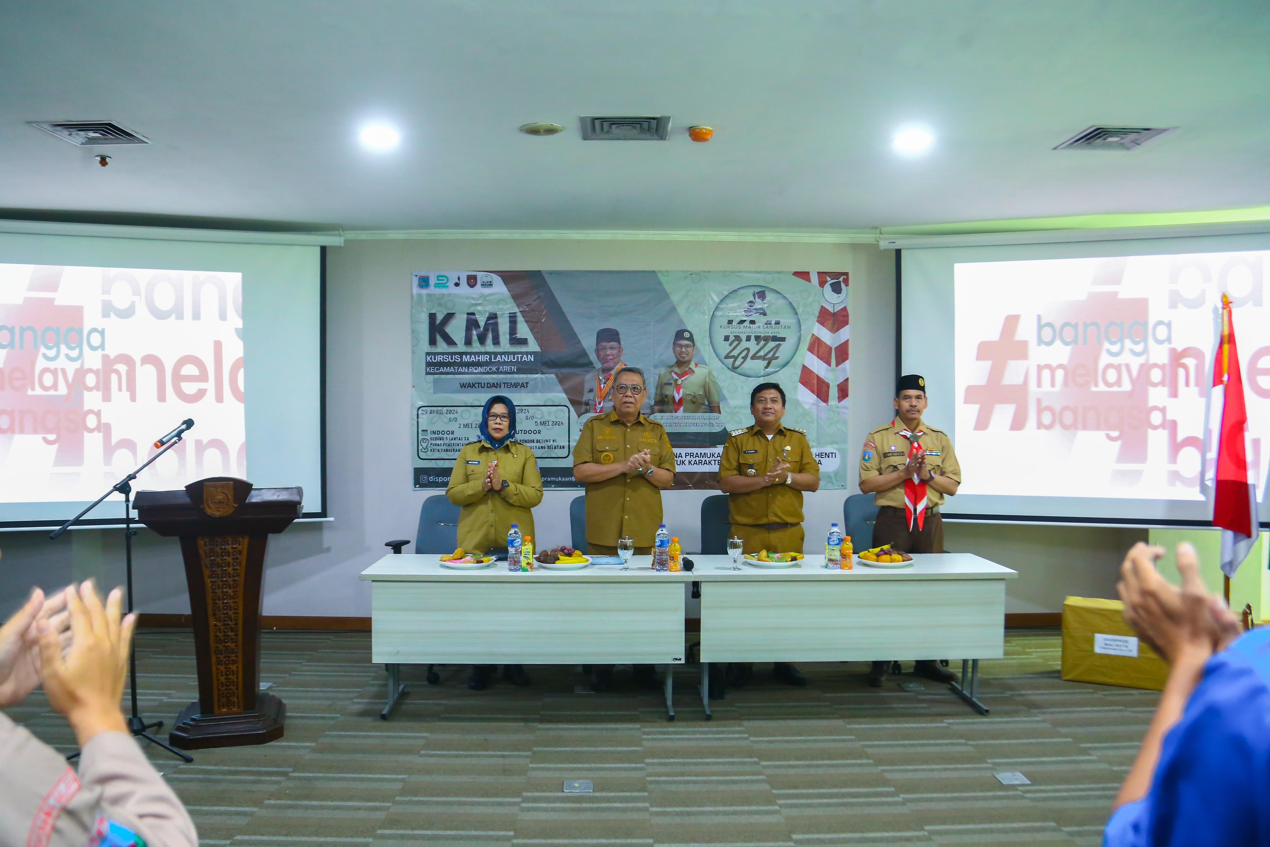 Gambar 9