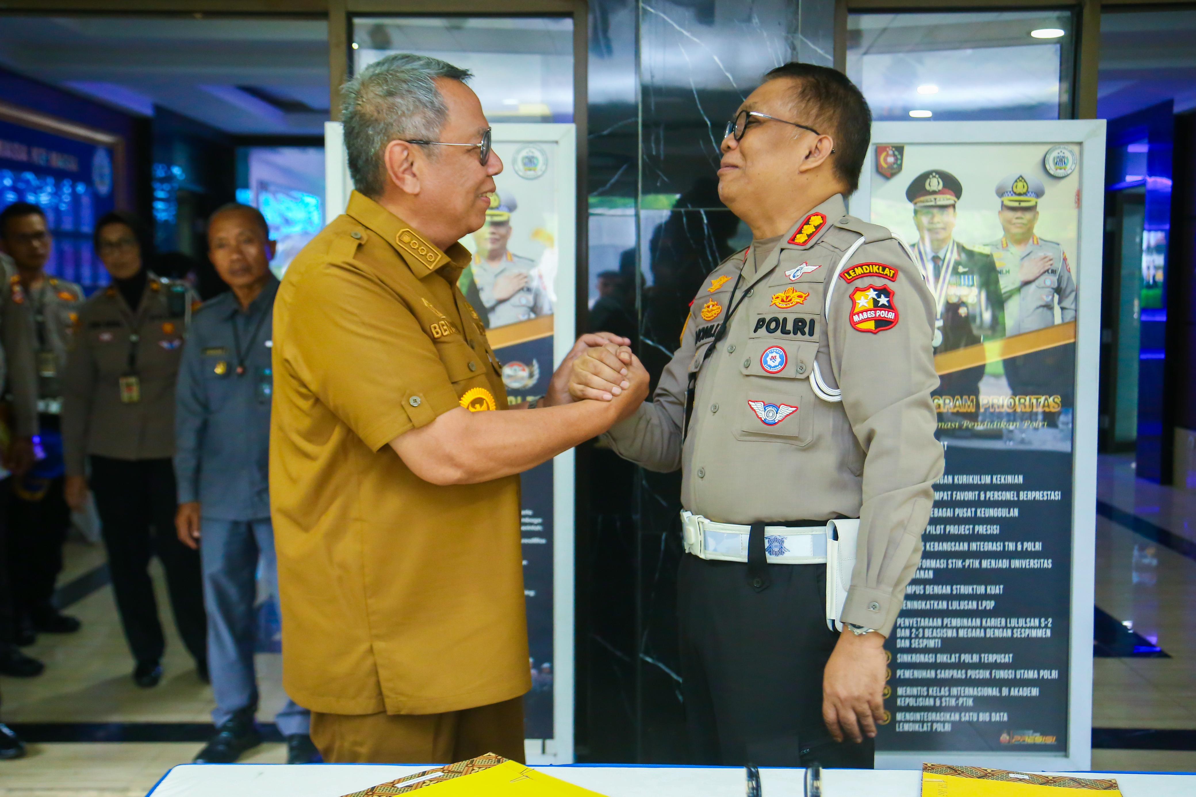 Gambar 3