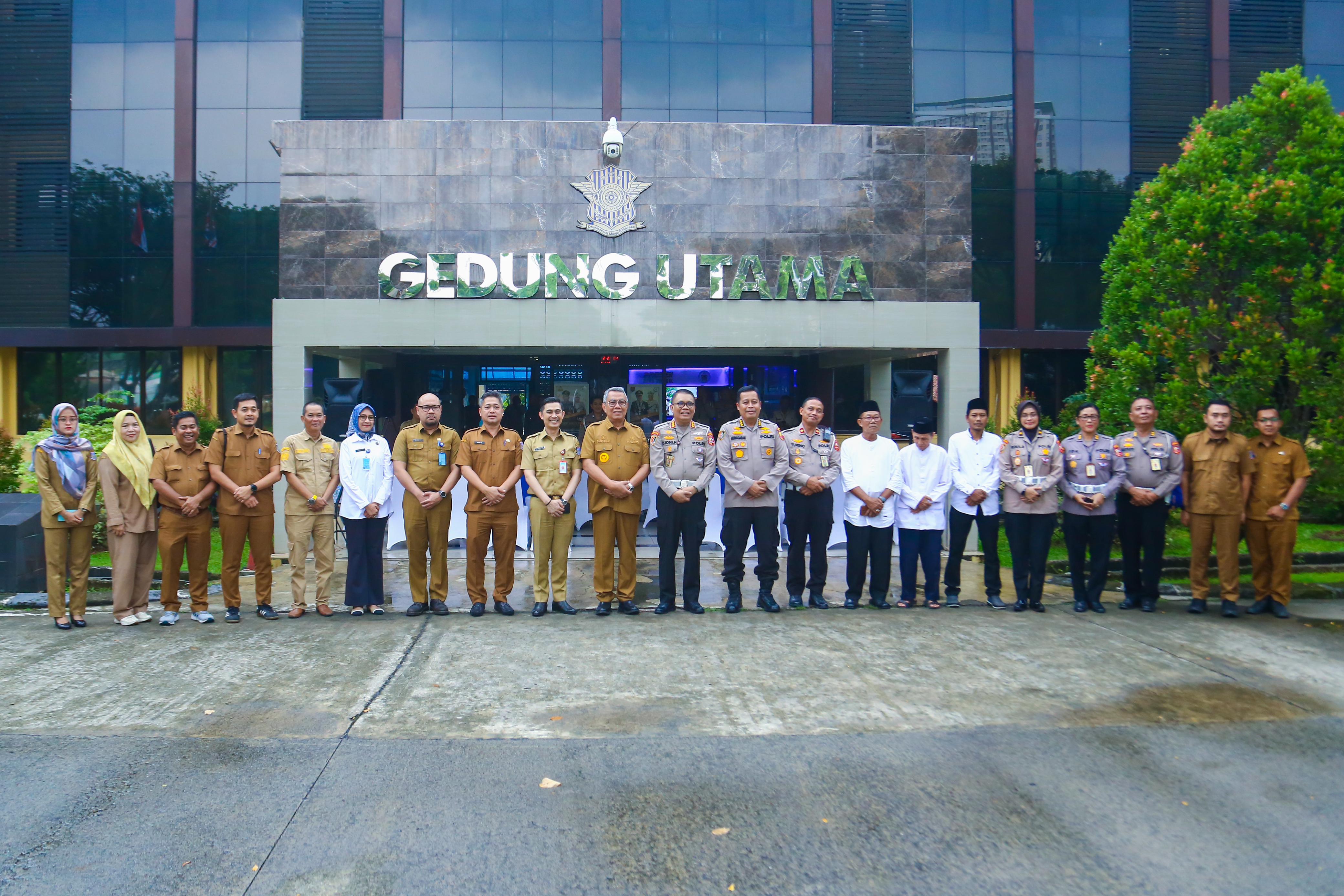 Gambar 5