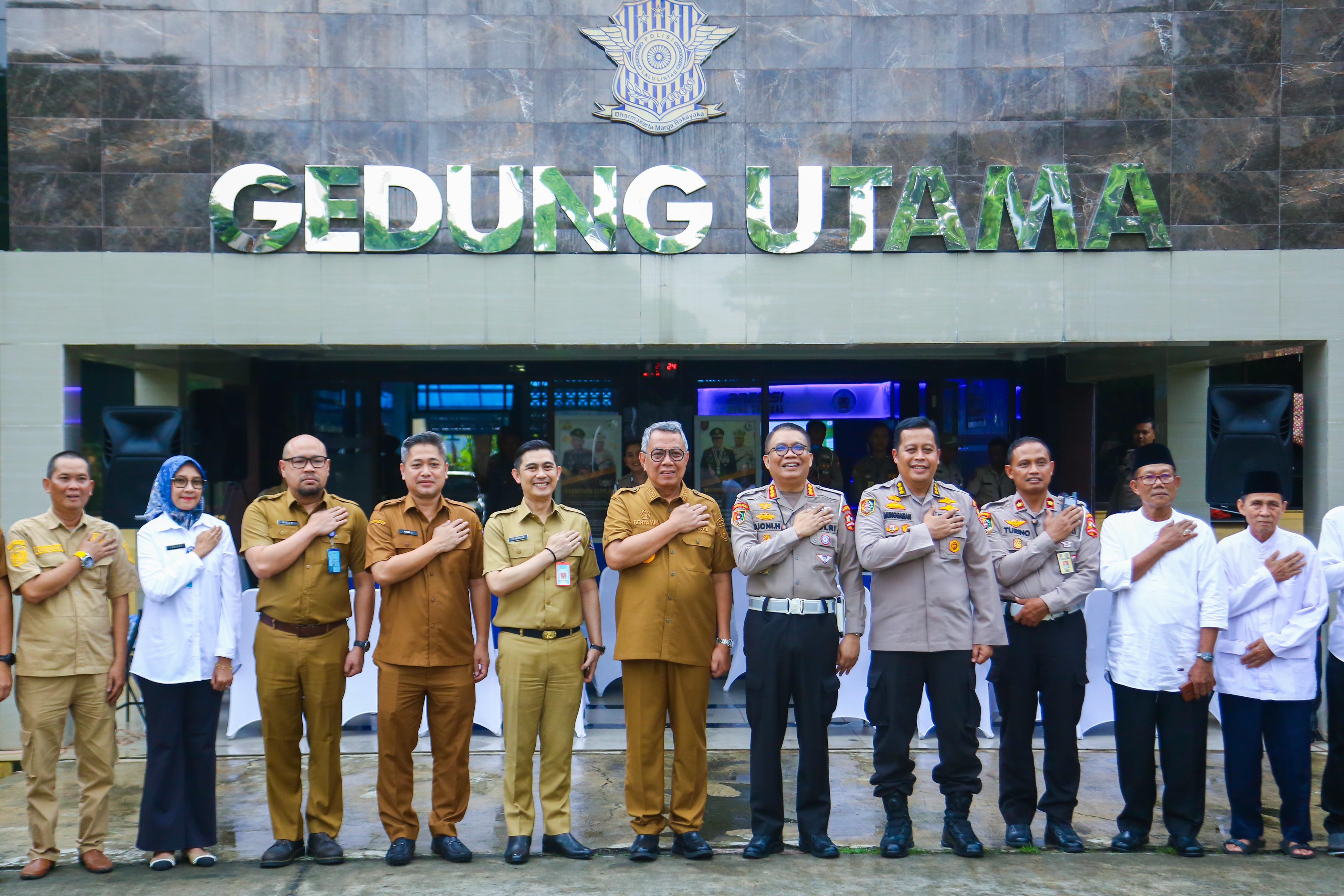 Gambar 6