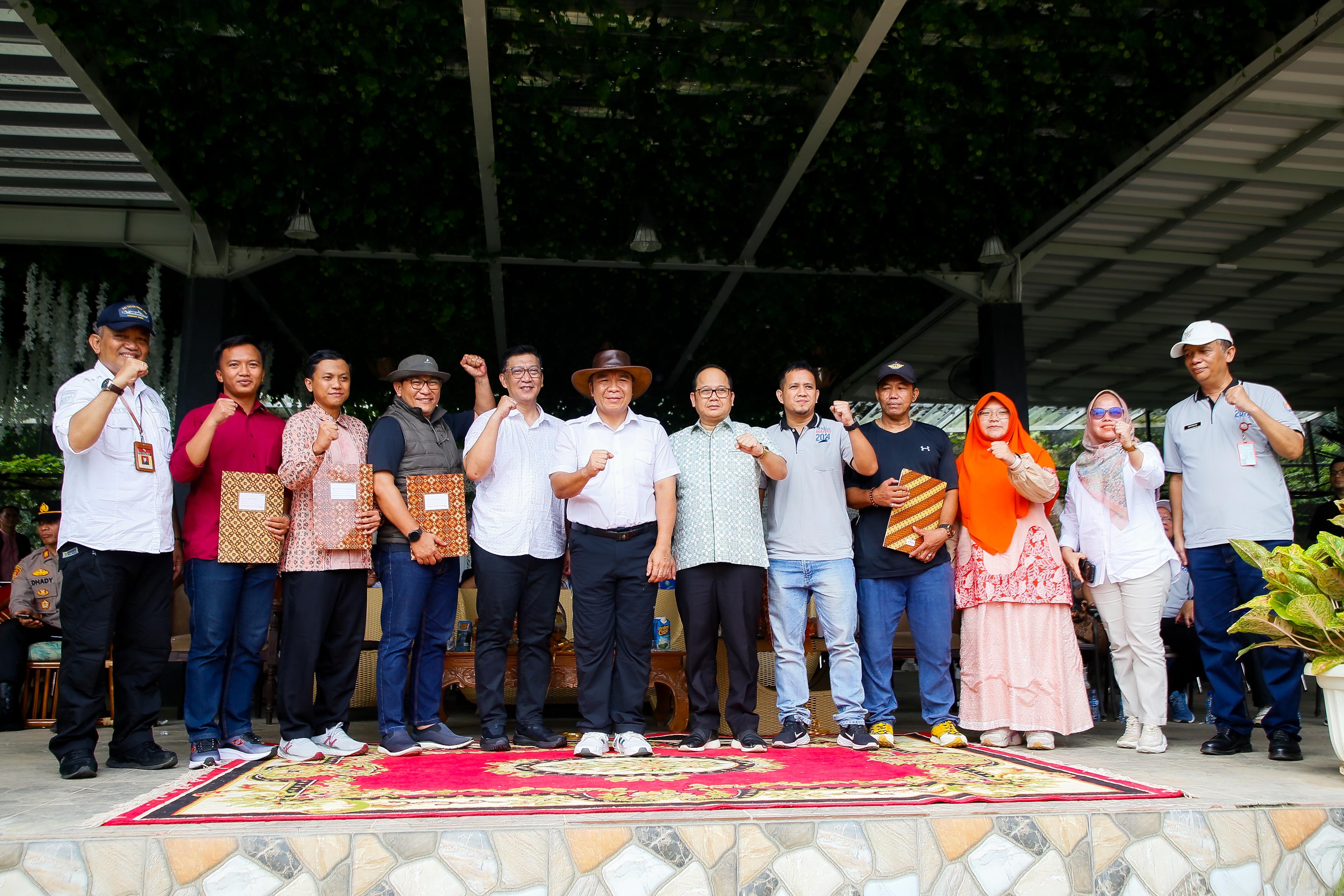 Gambar 2