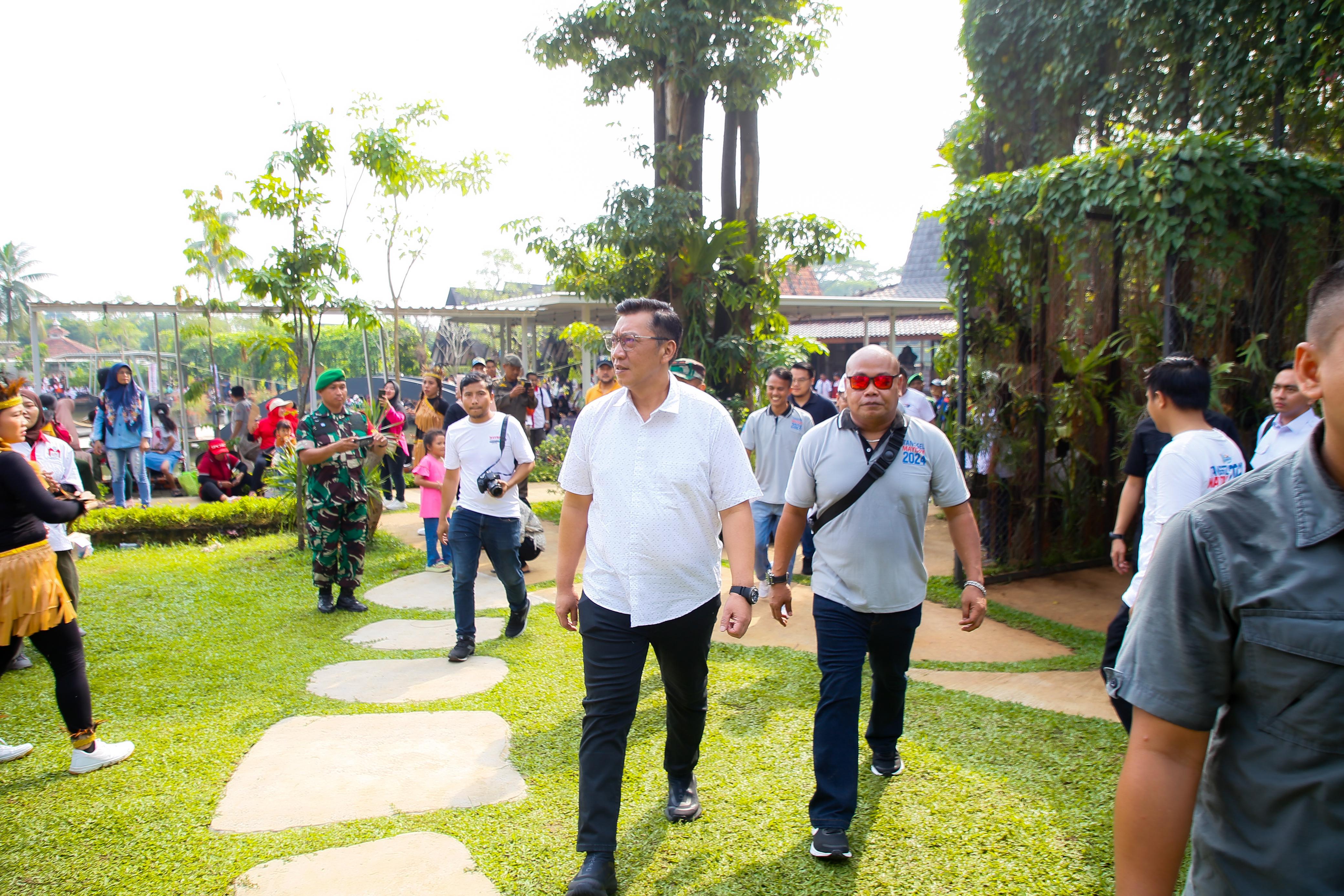 Gambar 4