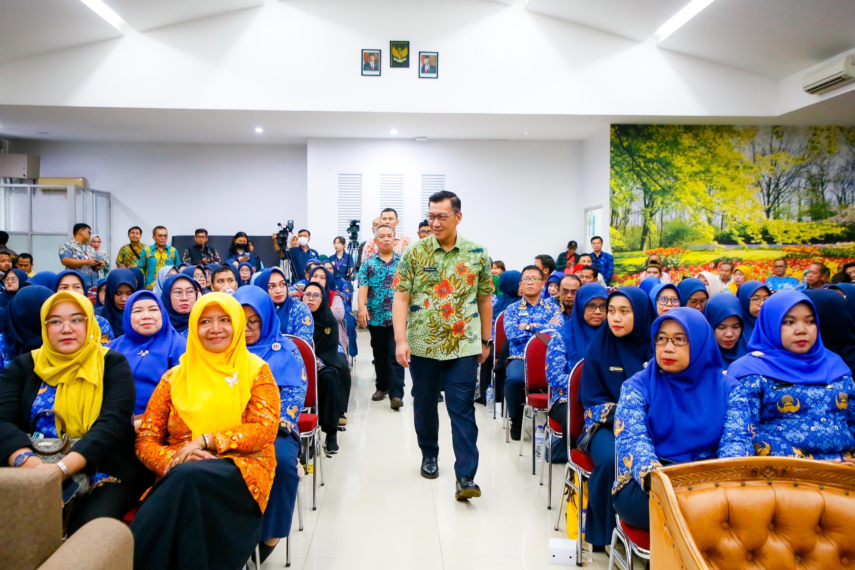 Gambar 2