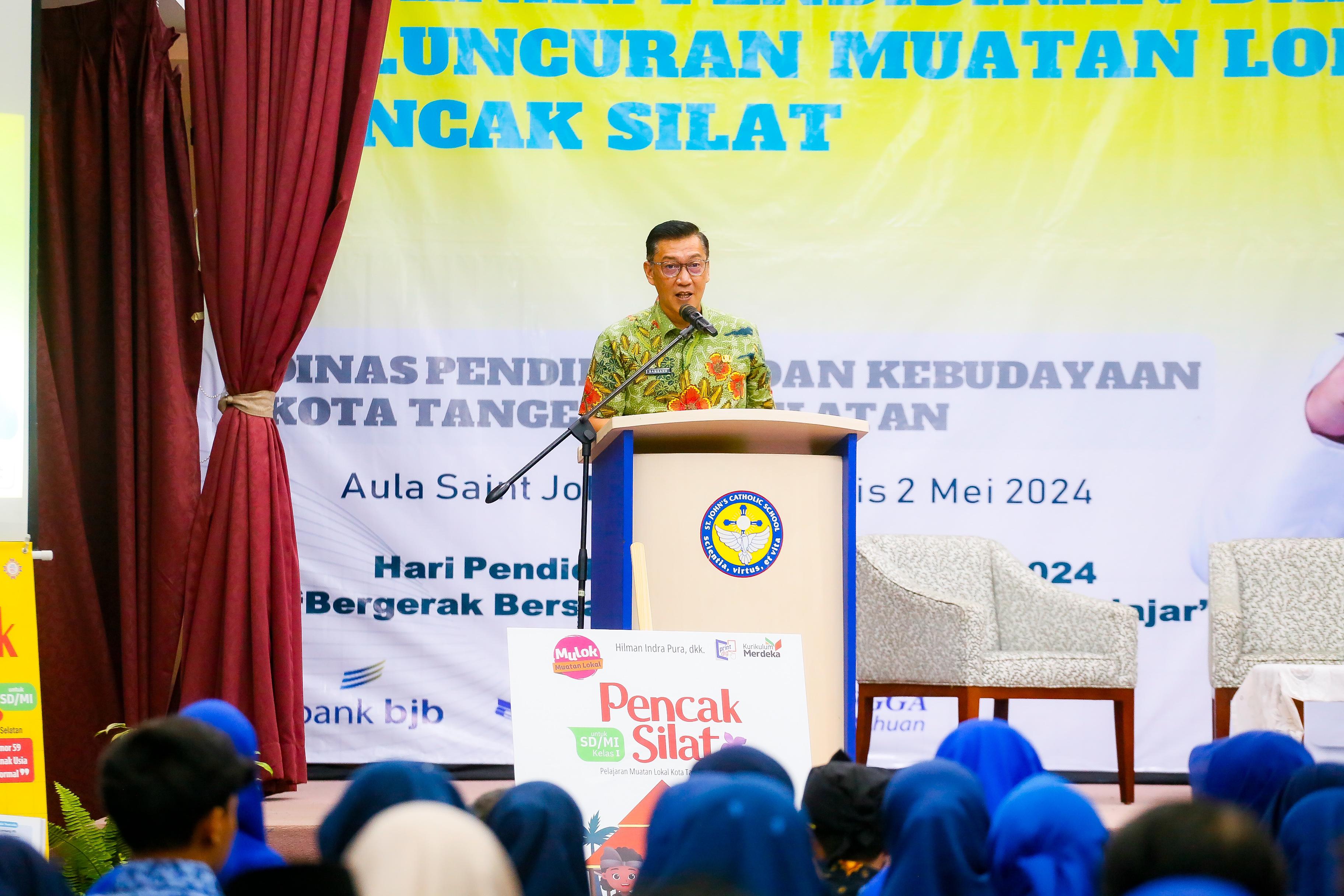 Gambar 3